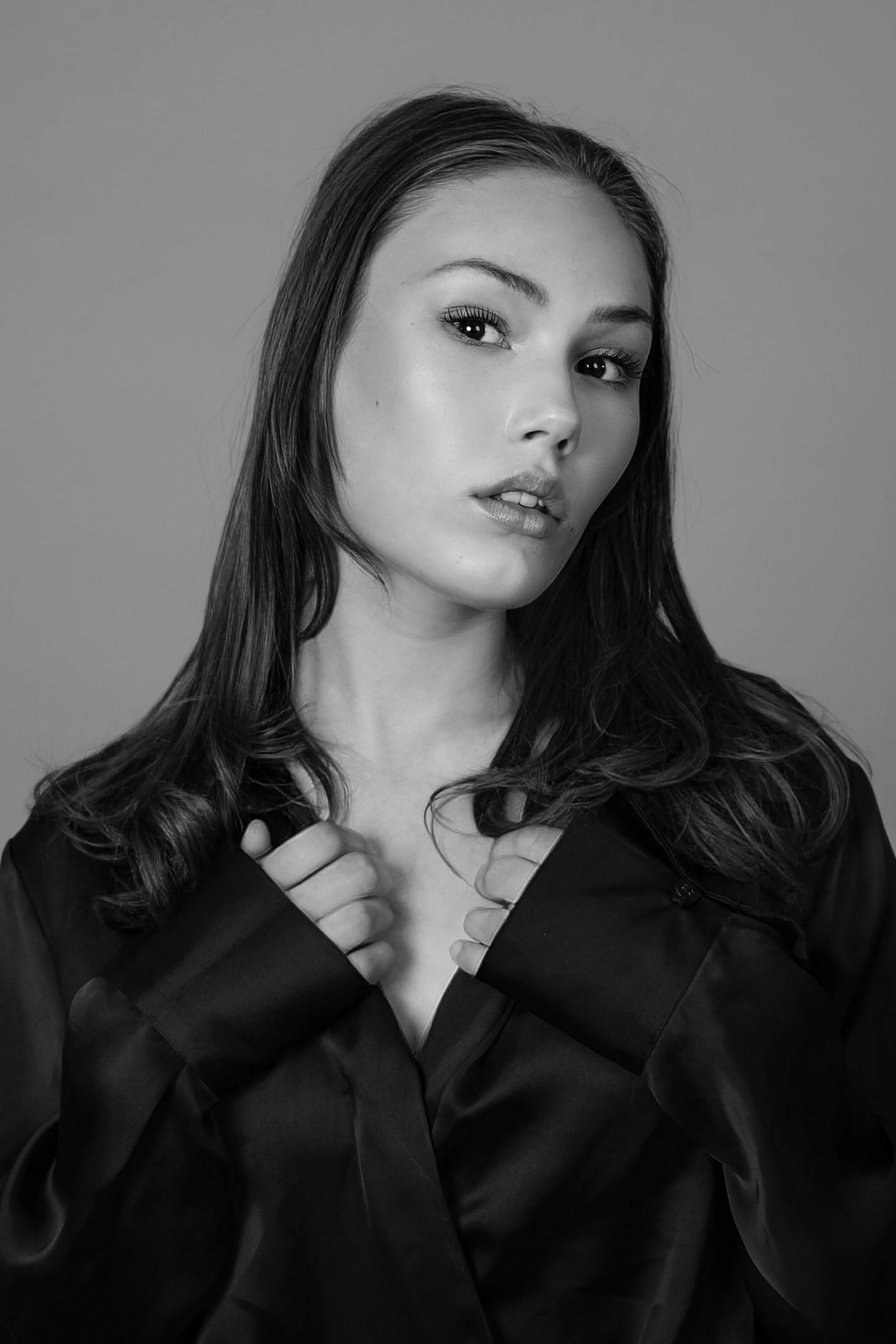 20230811_183453000_iOS 1.jpg