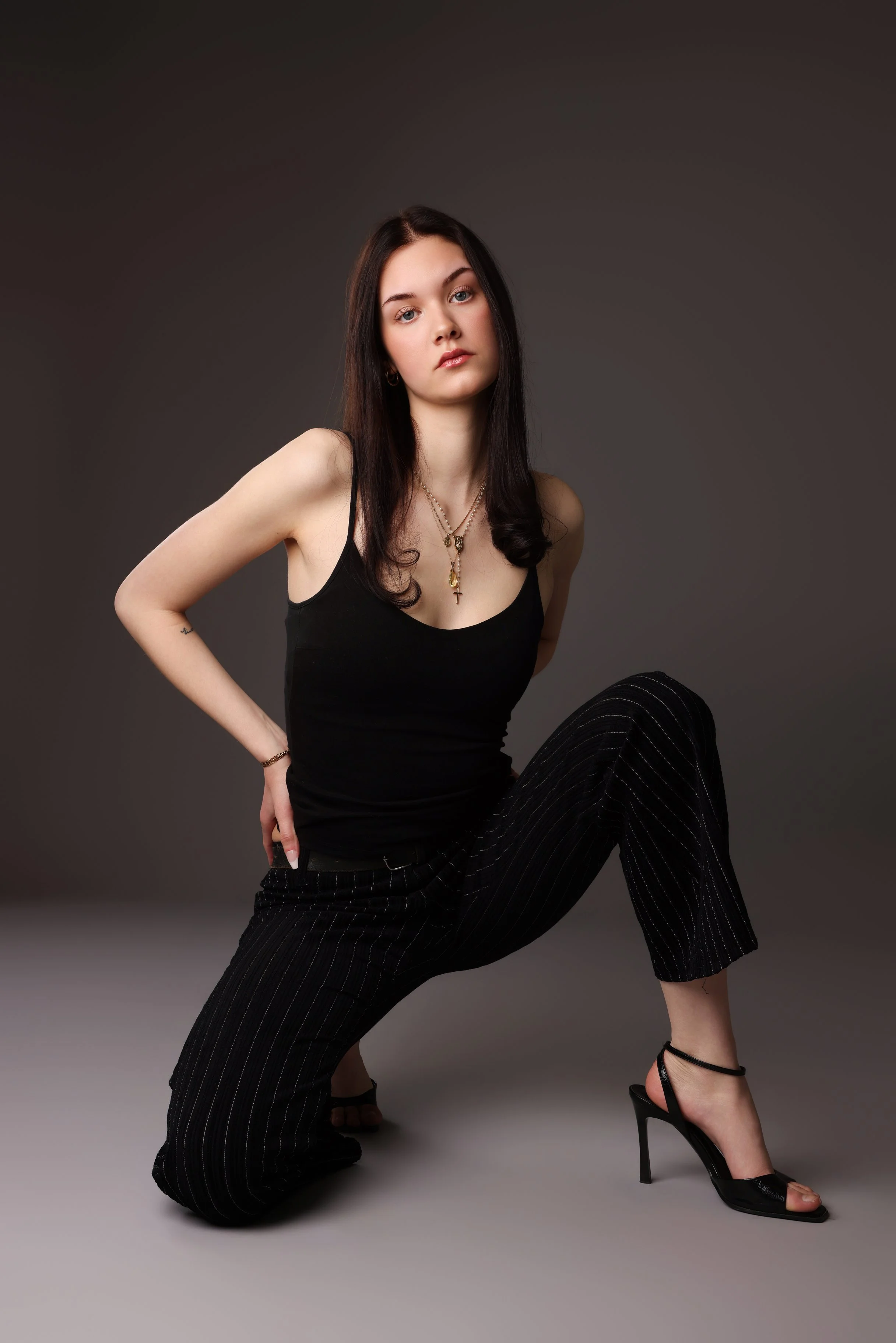 0U5A5519.jpg