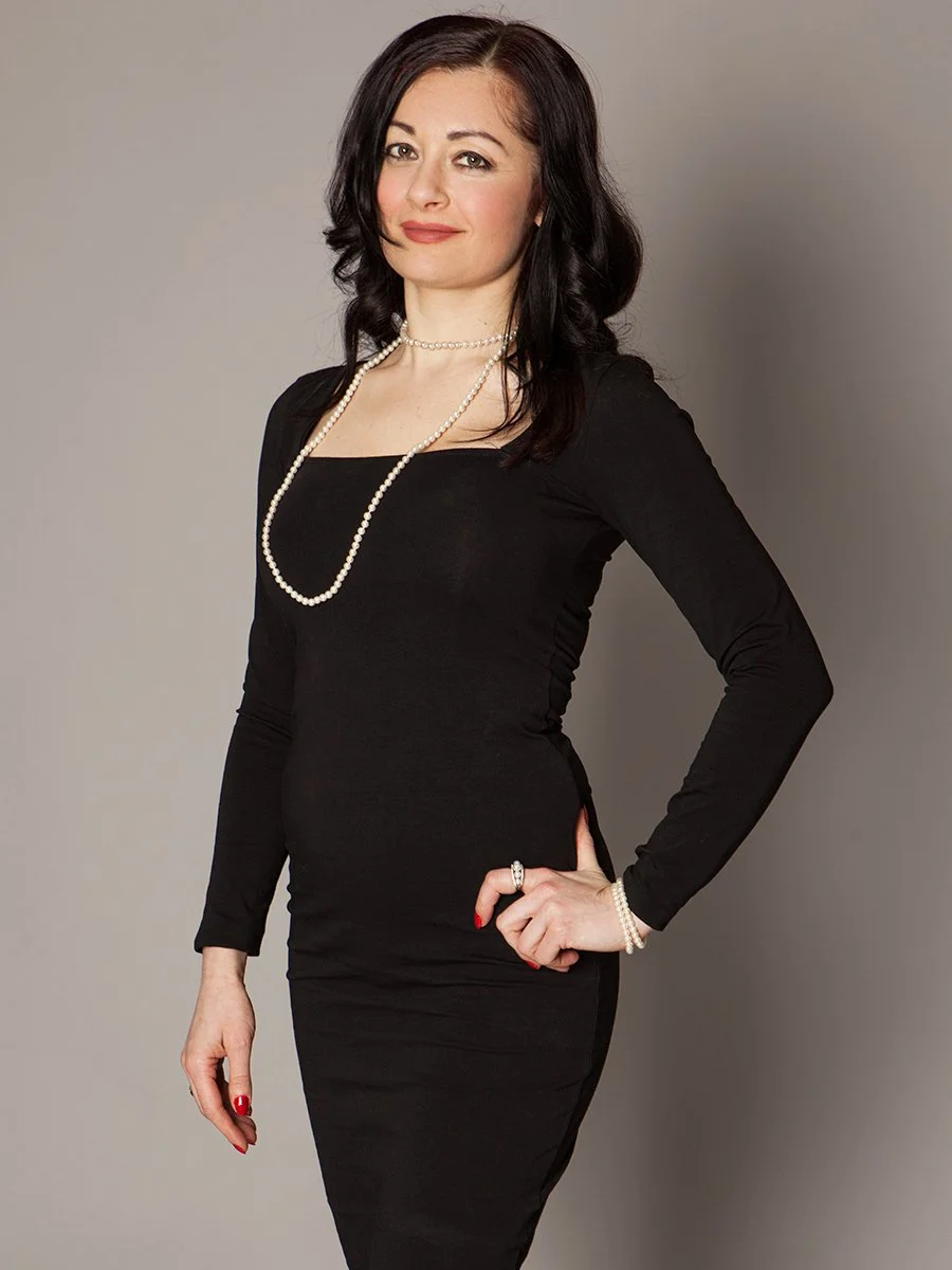 IMG_1599_web.jpg