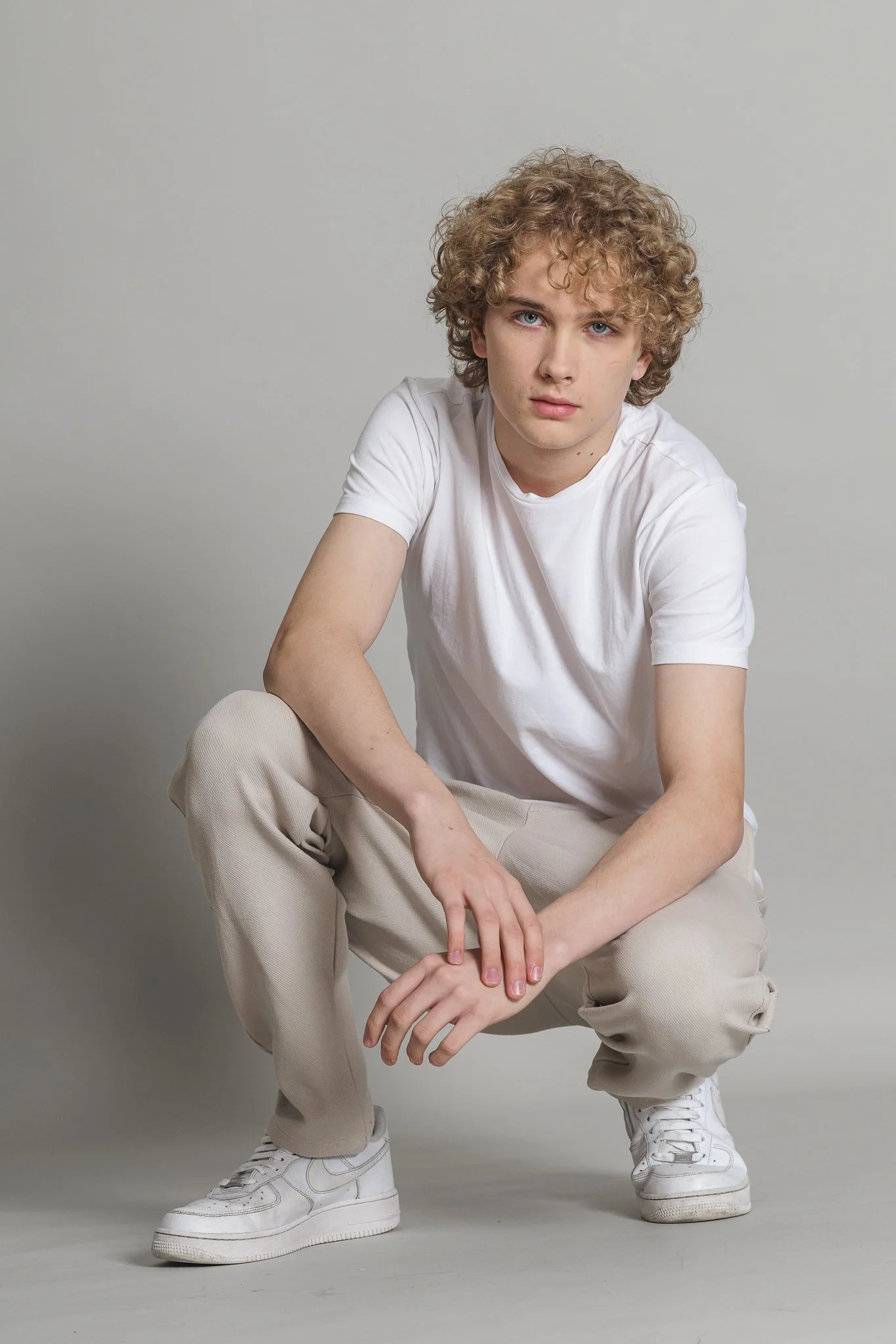 Emil Siponen__Z0A5021.jpg