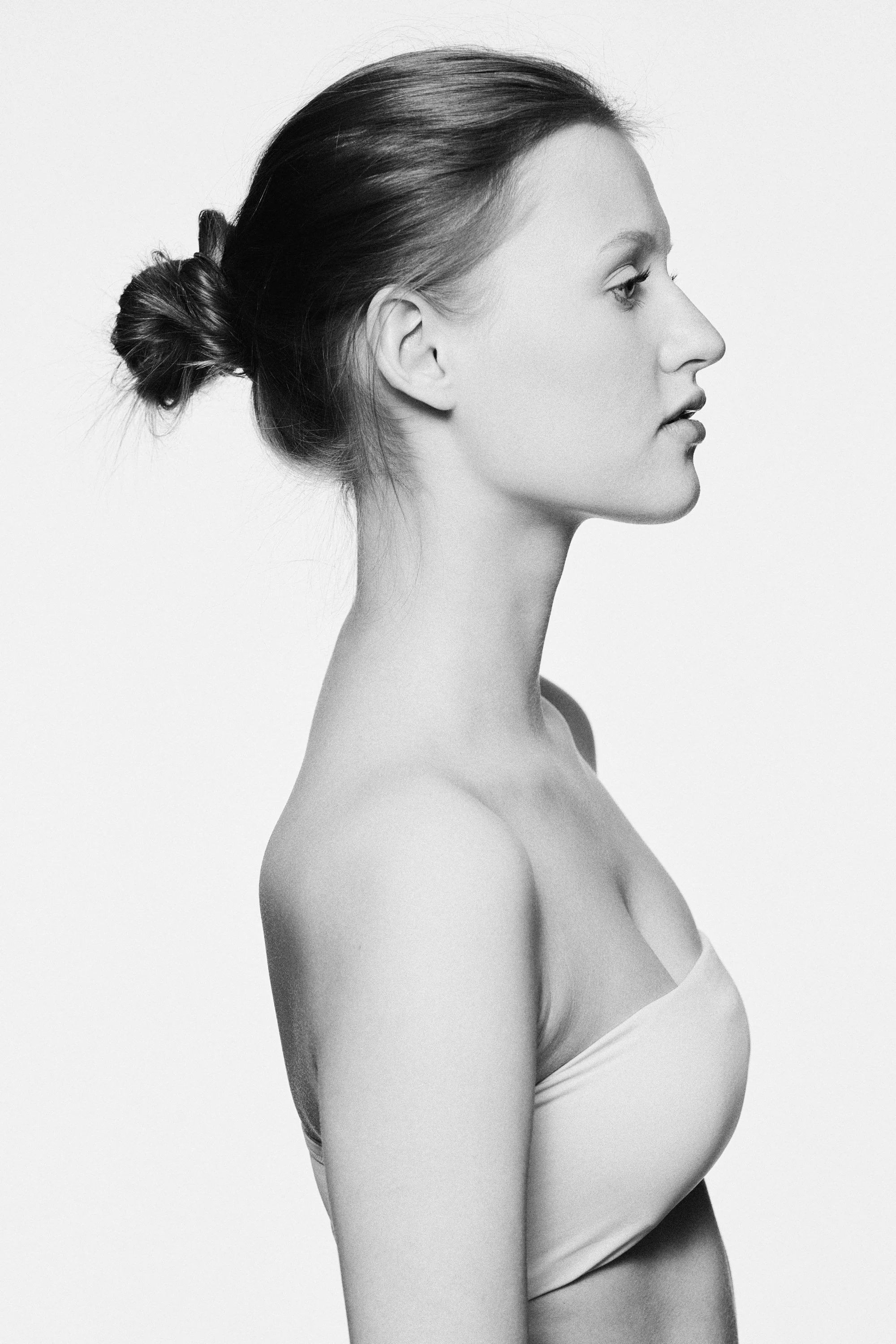 260226_DianaBuchatska_0251 (1).jpg