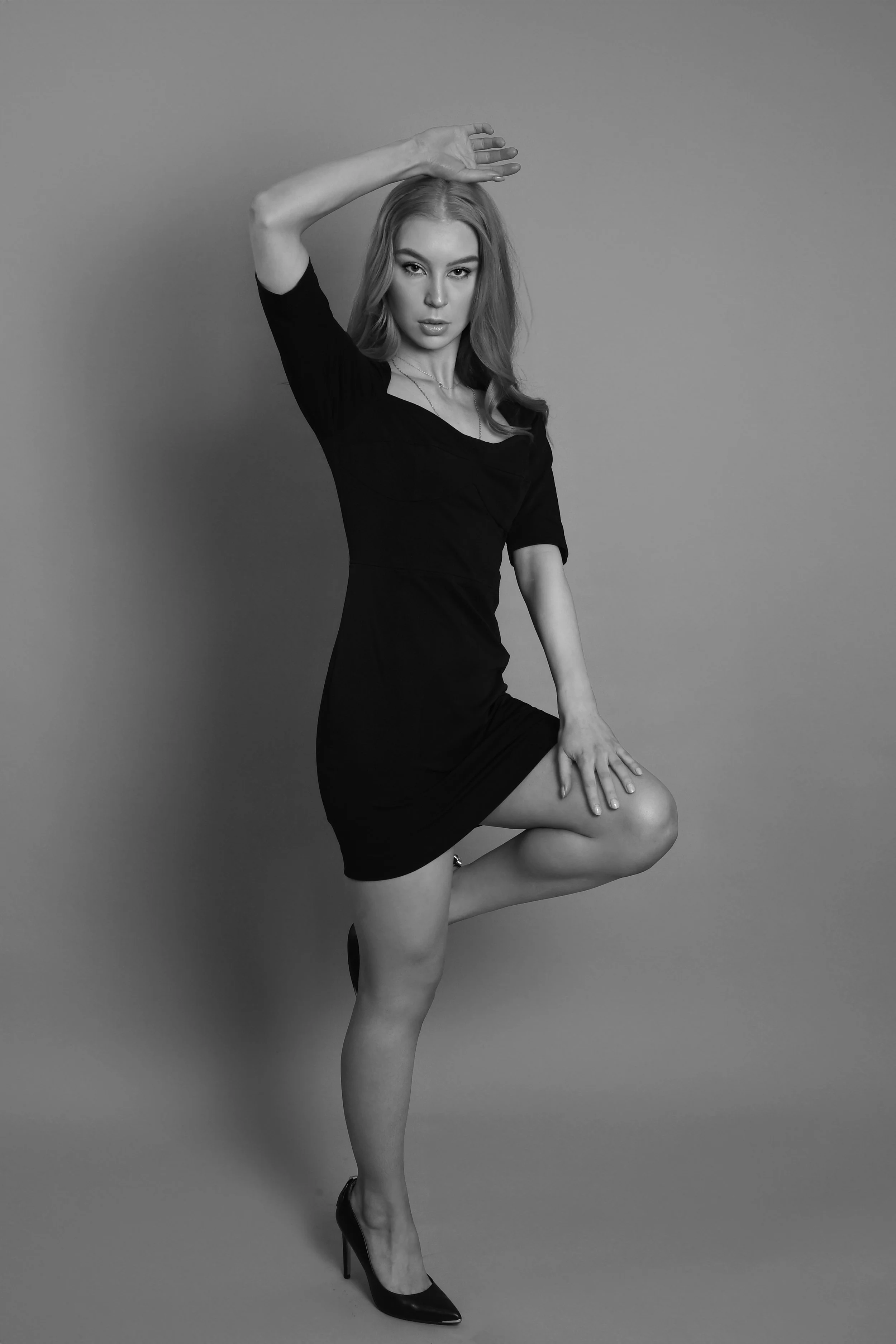 Emilia Suhonen(3).jpg