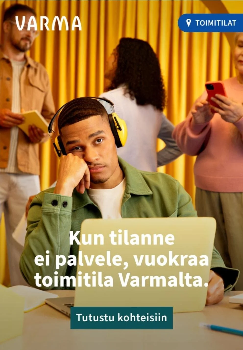 VARMA työläinen.jpg