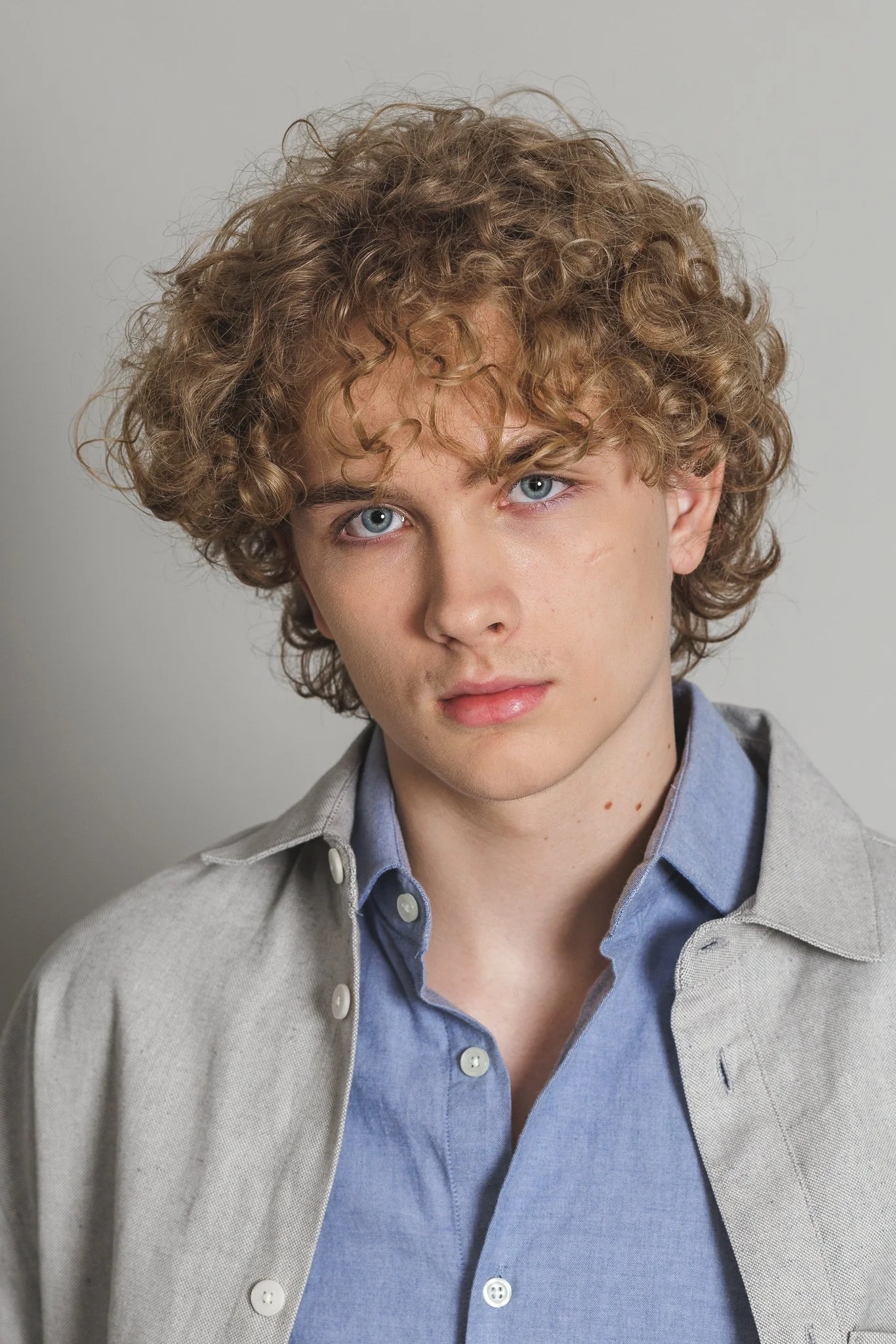 Emil Siponen__Z0A5342.jpg