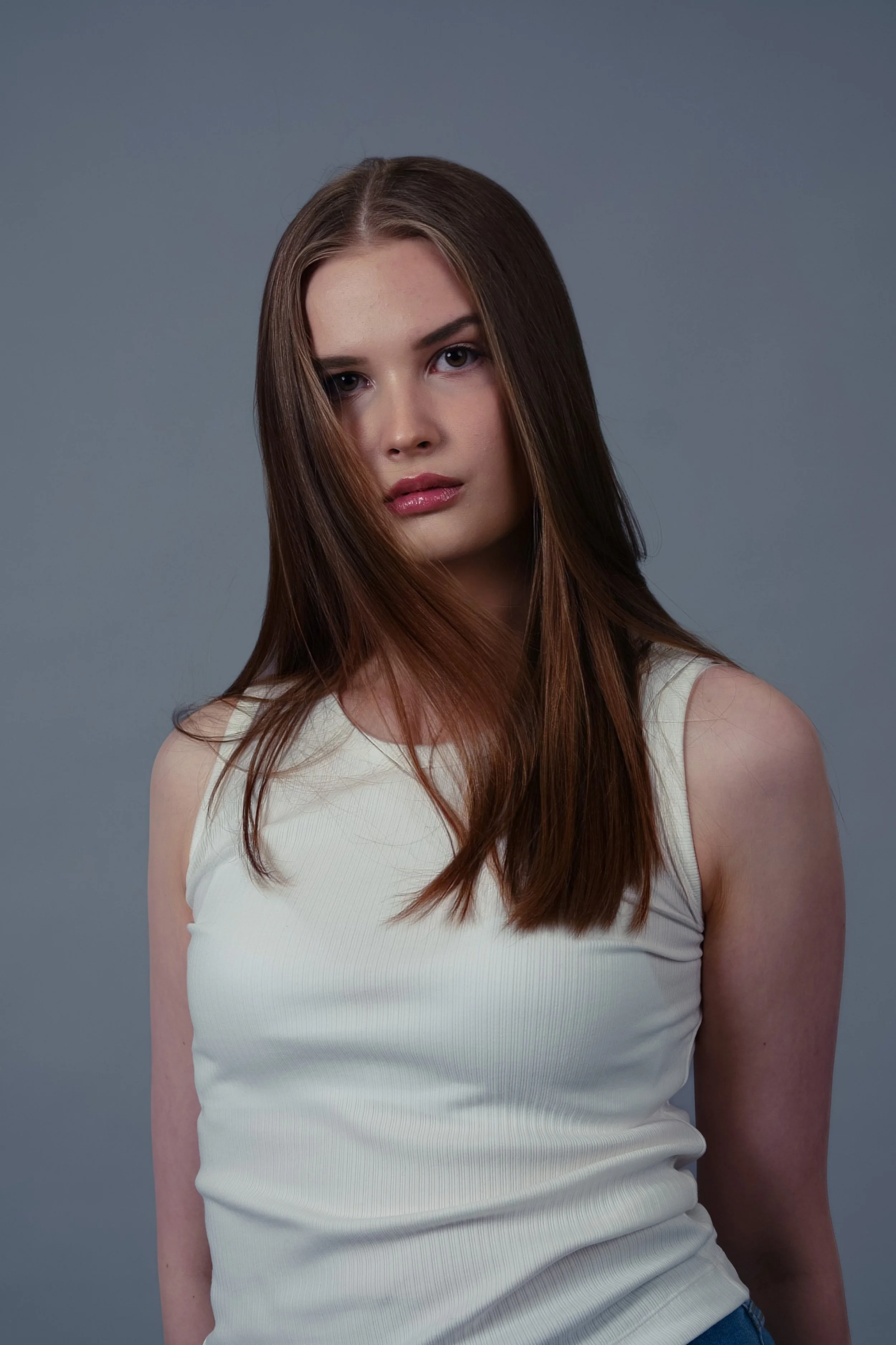 20230811_190908000_iOS 1.jpg