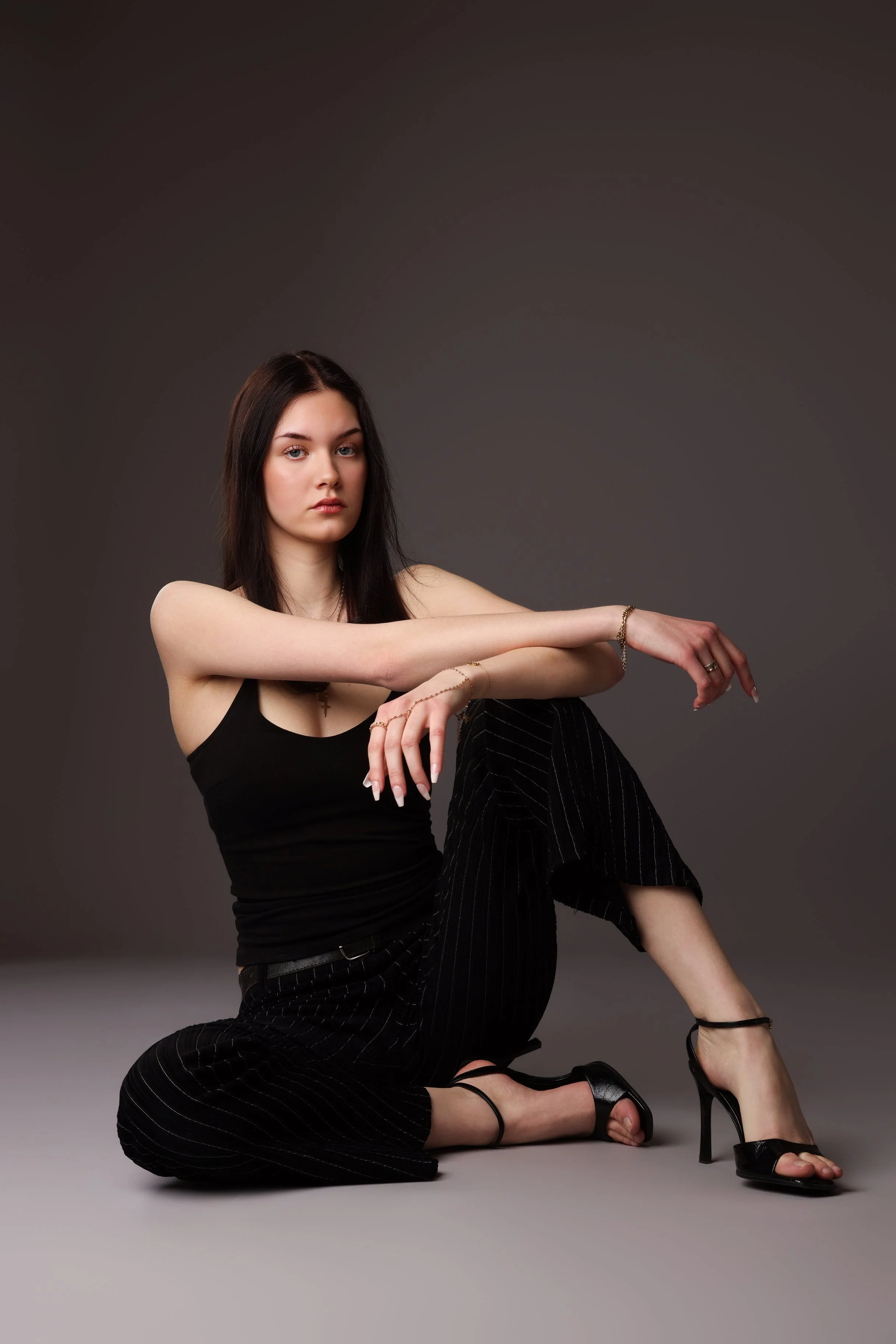 0U5A5554.jpg