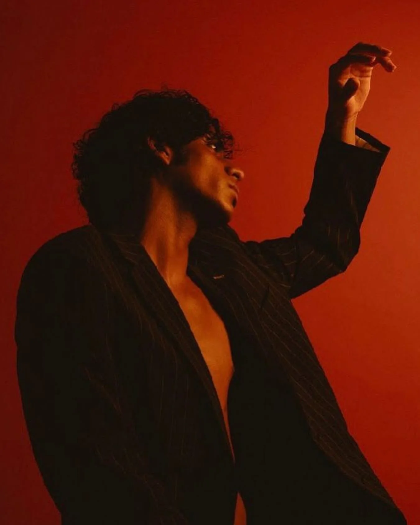 17FE9EFC-EAFE-46A0-B515-DEA8233AC500 2.JPG