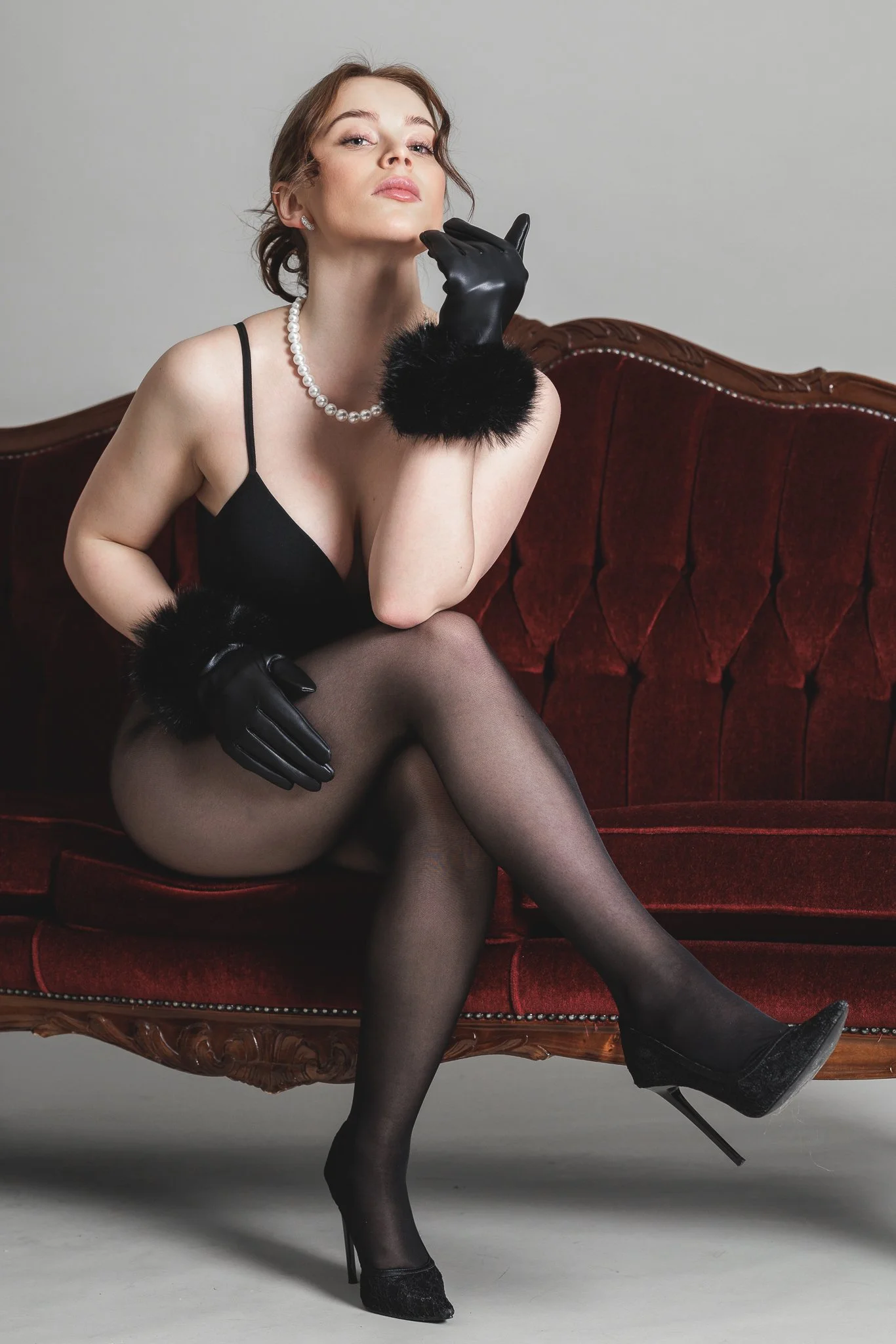 Silja Kuusirati__Z0A8189-Edit.jpg