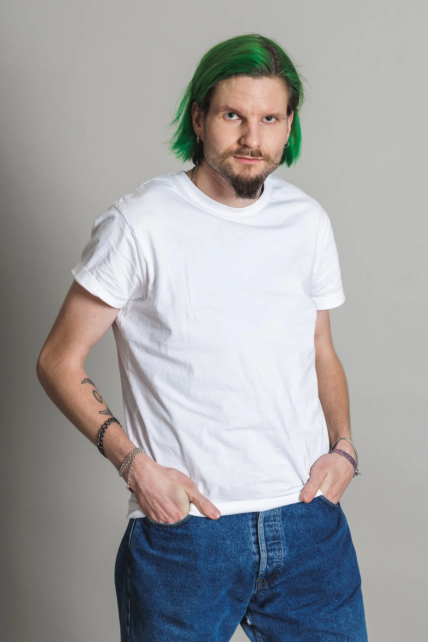 Jarkko Viitanen__Z0A5899.jpg