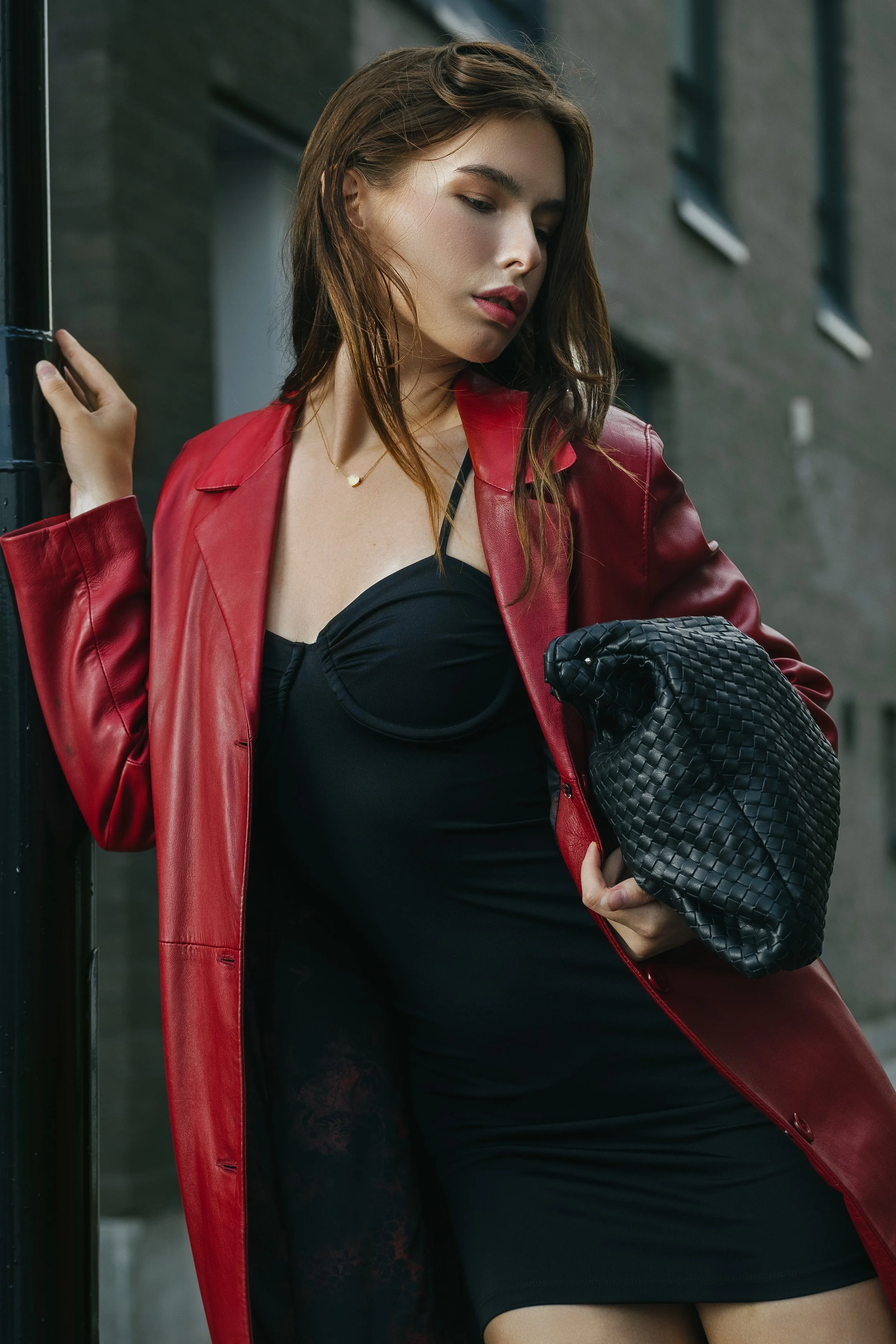 image_123650291 (9).JPG