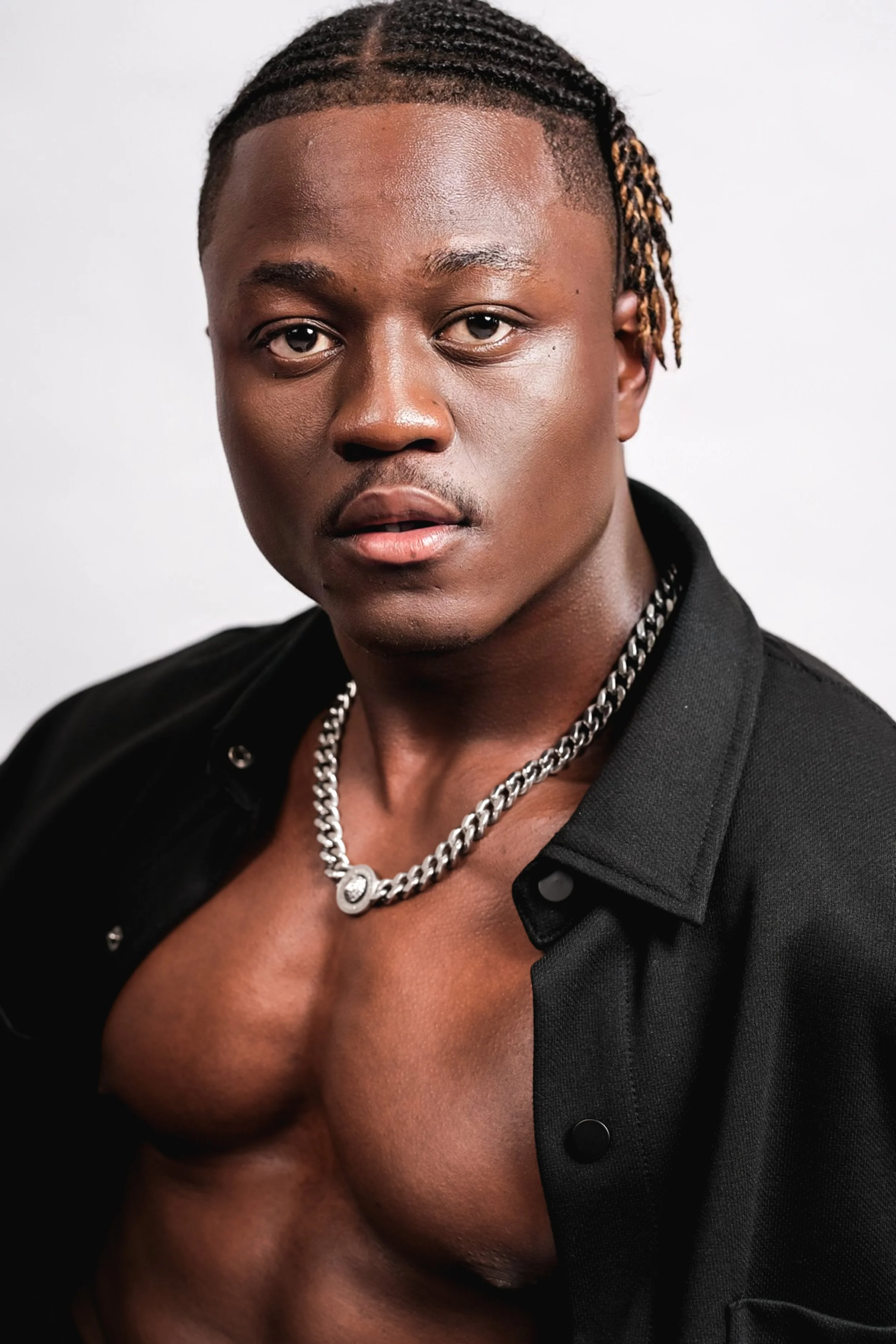 20230825_185147000_iOS 1.jpg