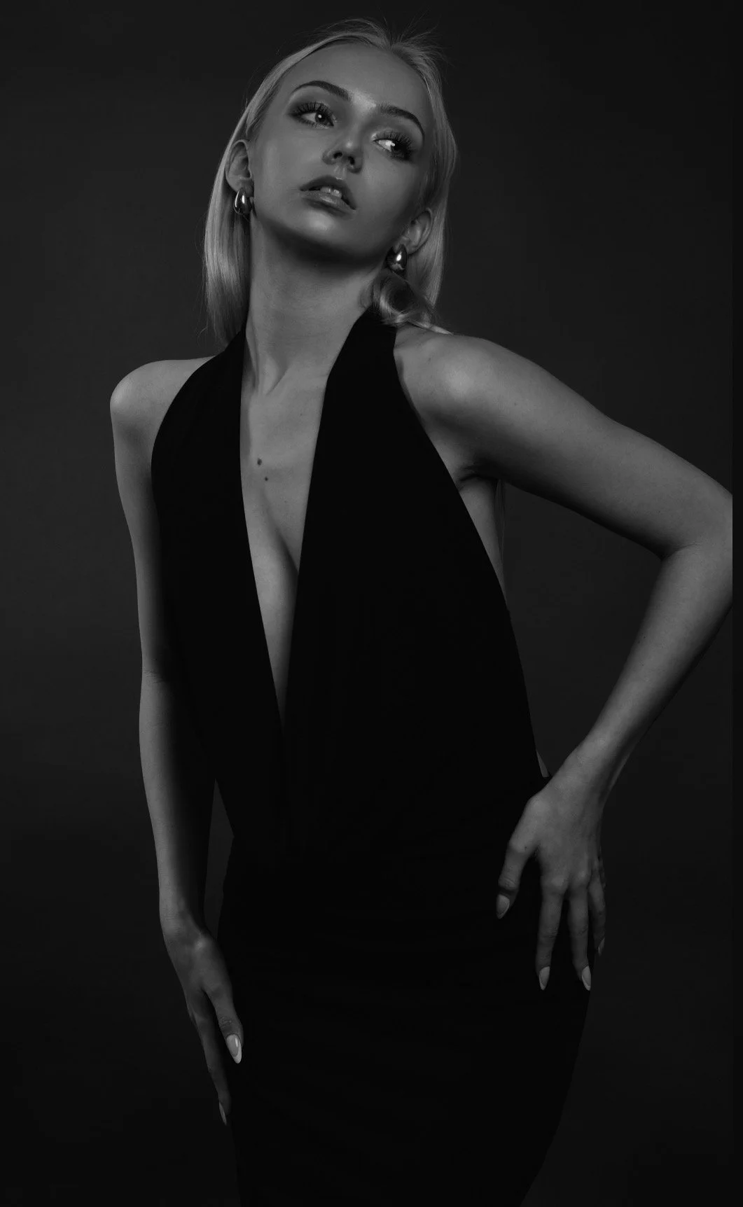 FullSizeRender_VSCO 4.JPG