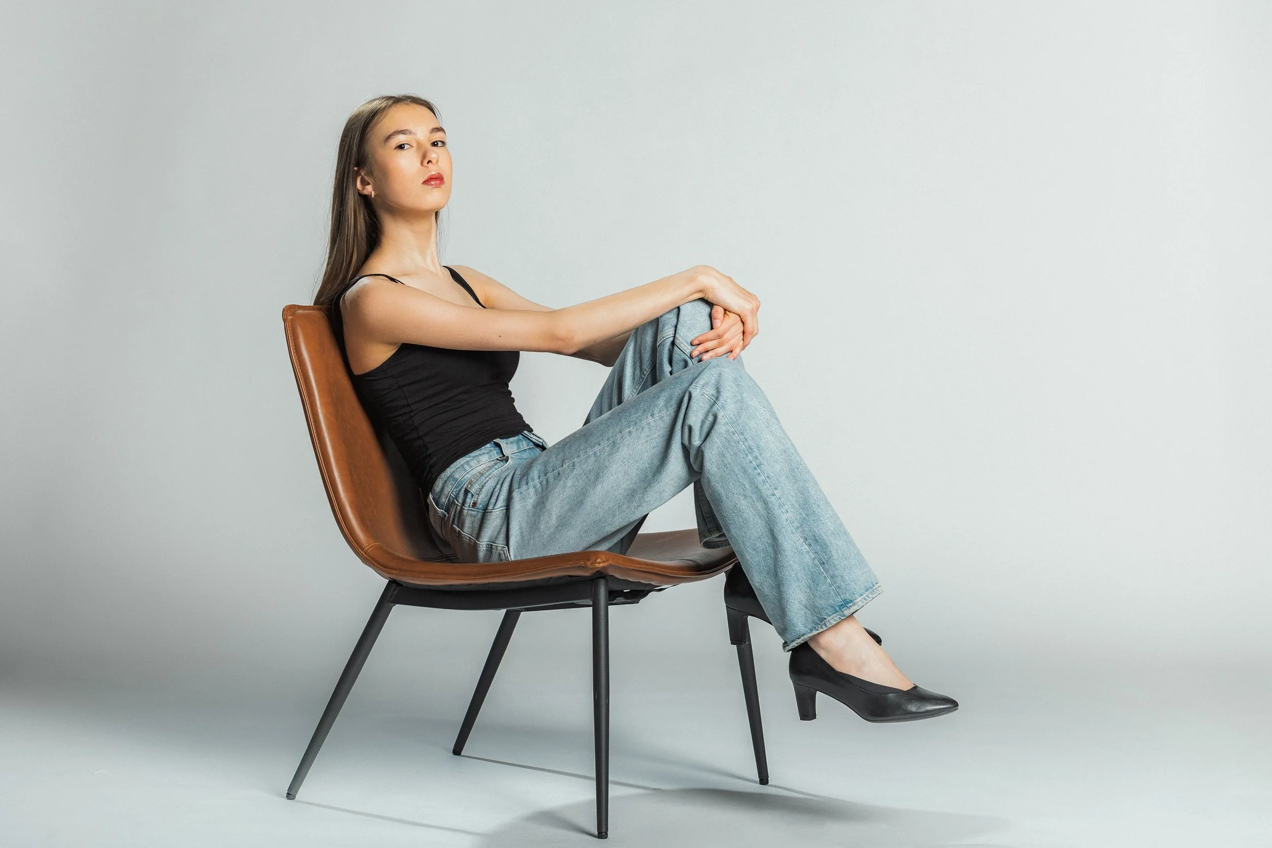 Vilja Juuso-2.jpg
