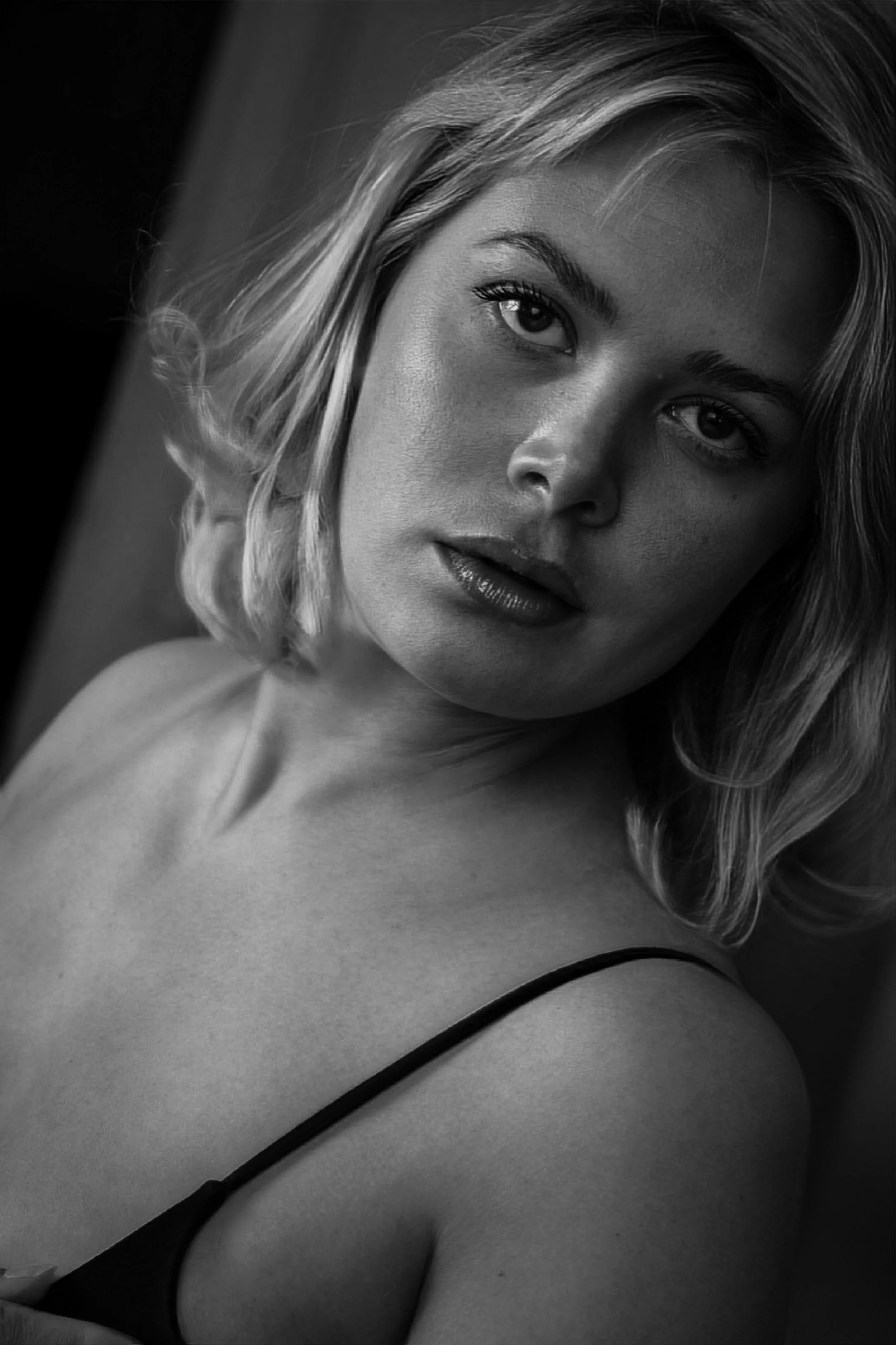 20230722_163849000_iOS 1.jpg