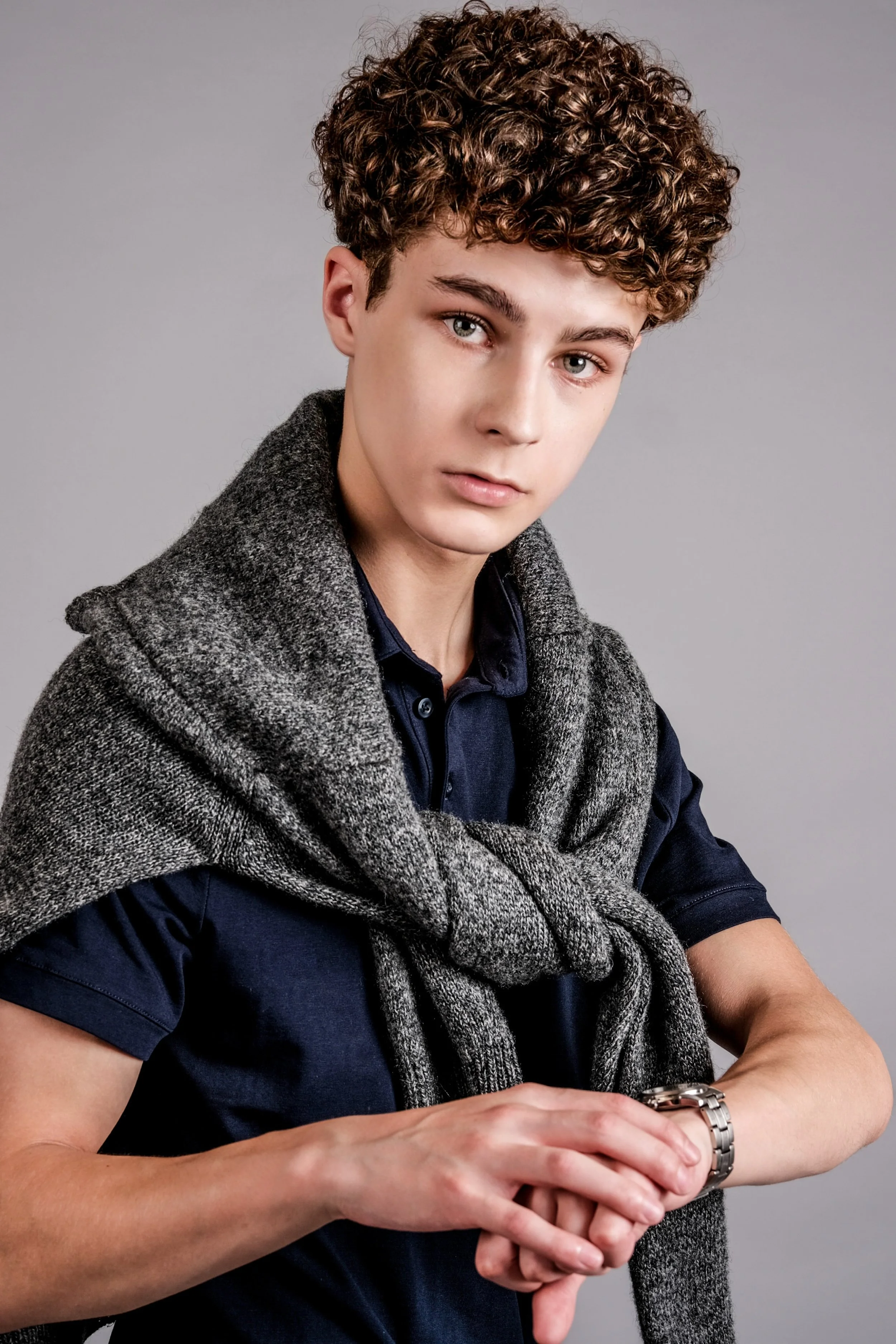 20230825_190824000_iOS 1.jpg