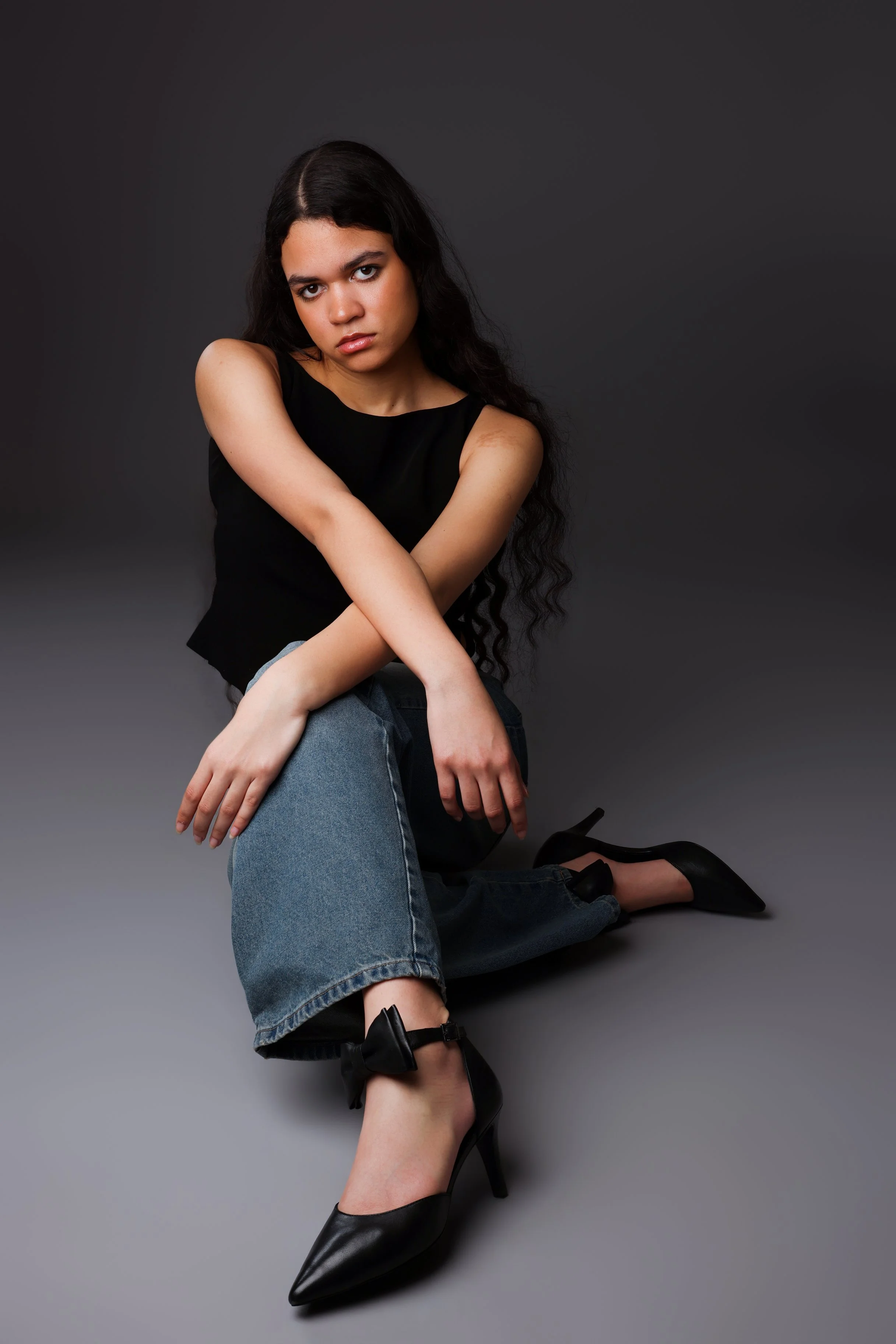 0U5A6555.jpg