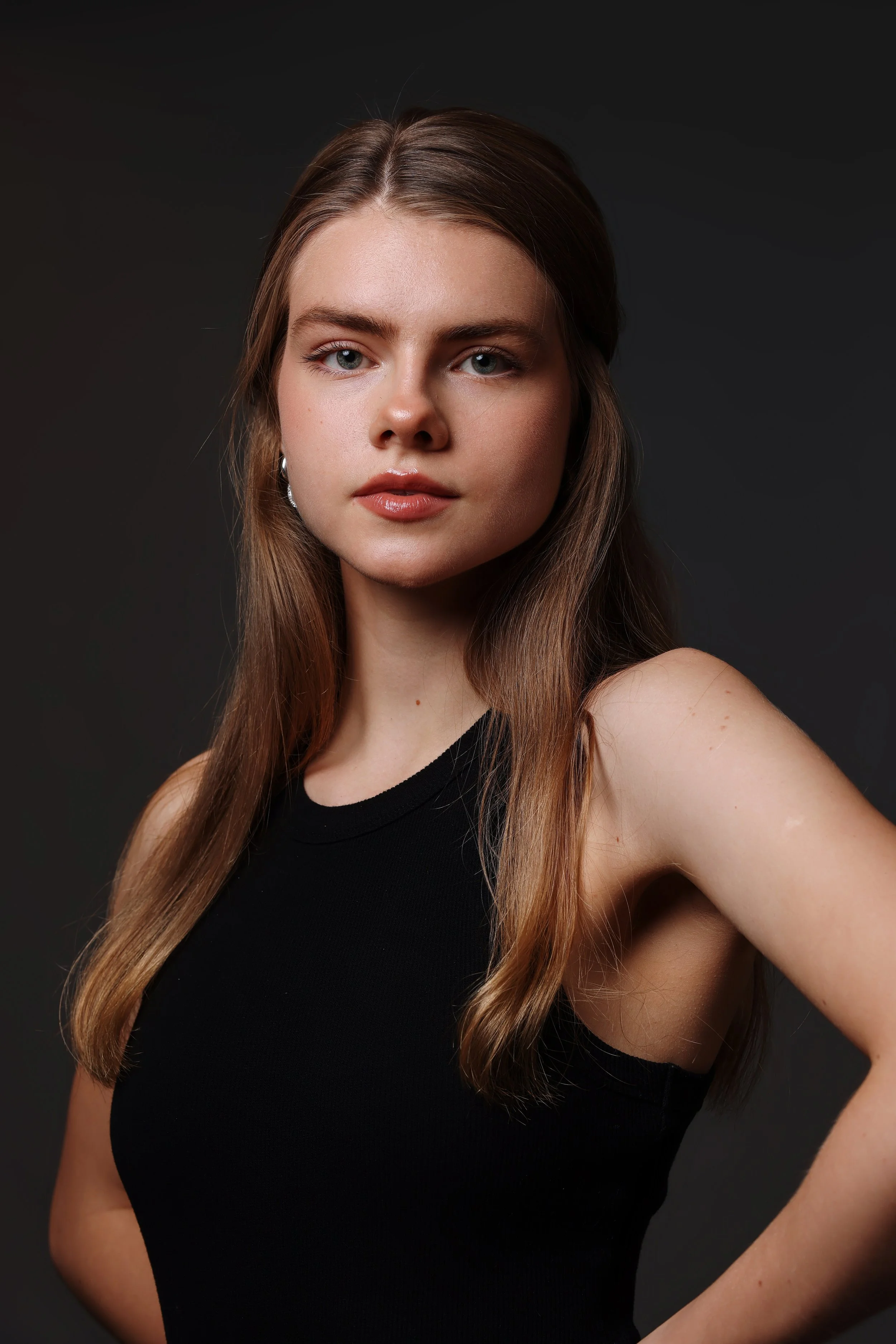 0U5A5943 копия.jpg