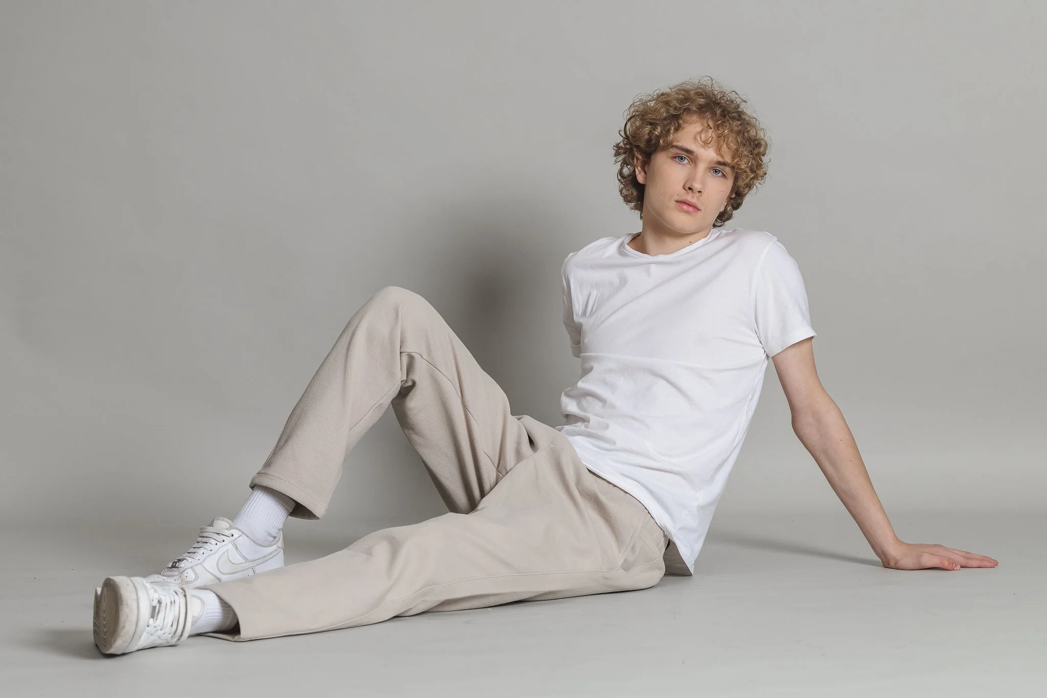 Emil Siponen__Z0A5063.jpg