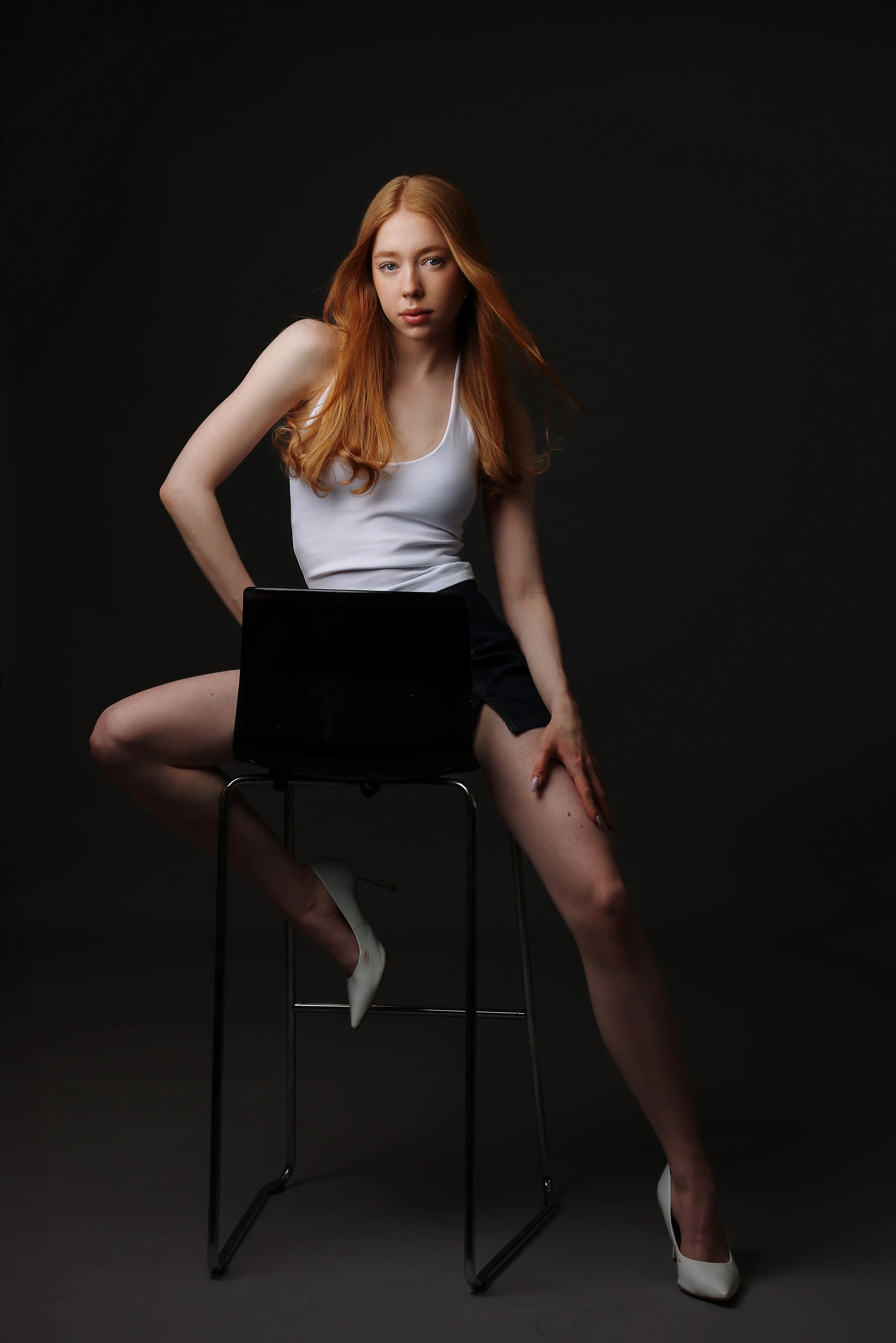 0U5A6525.jpg