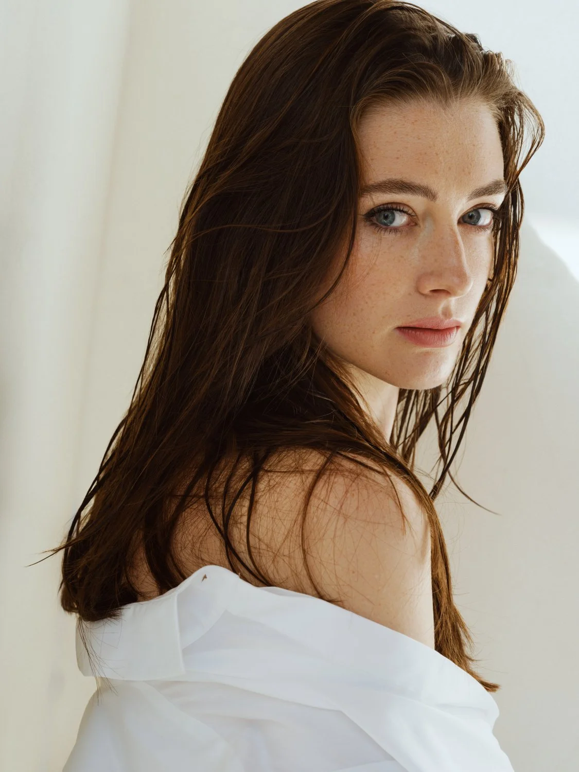 Lidia_2web.jpg.jpg