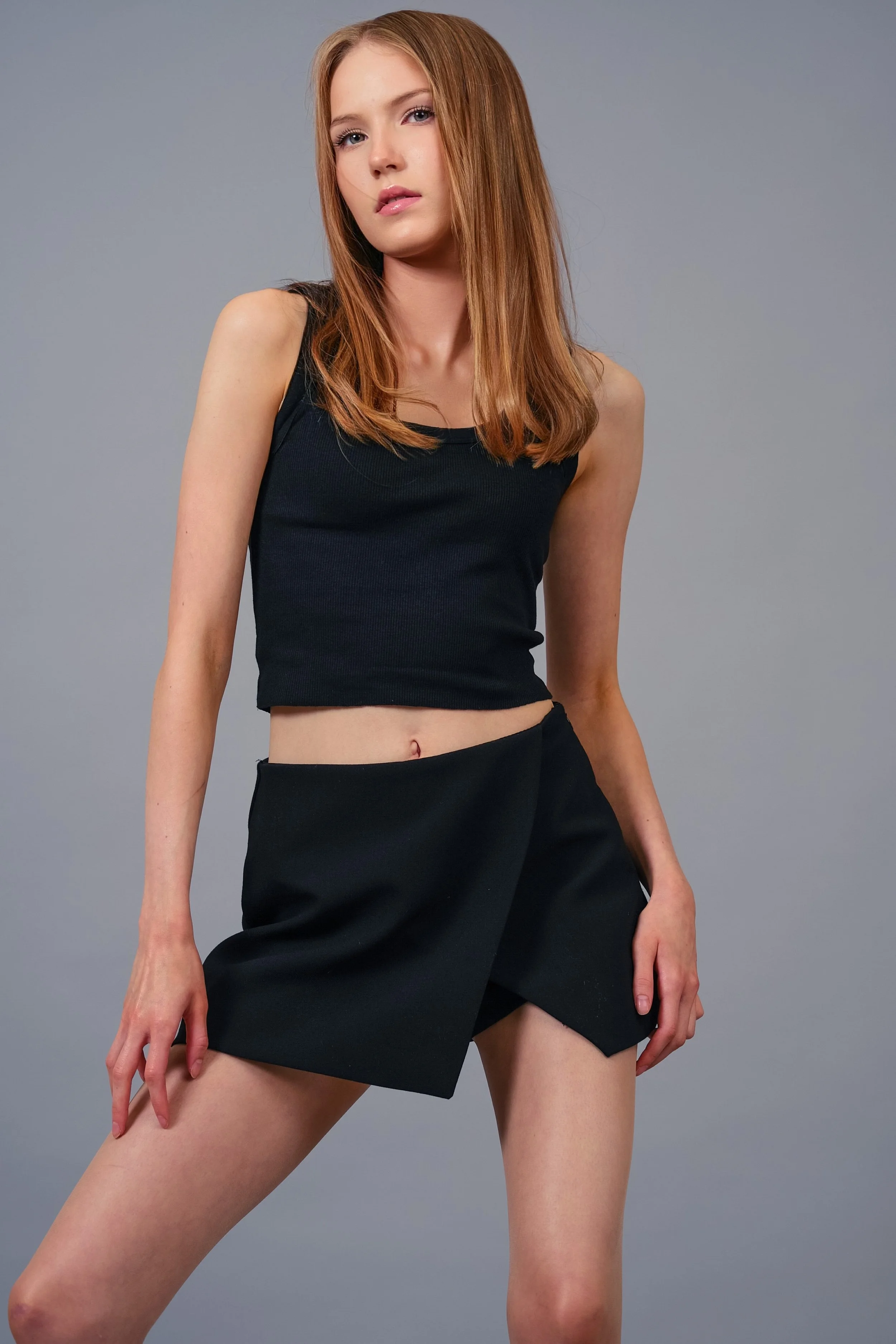 20230811_195302000_iOS 1.jpg