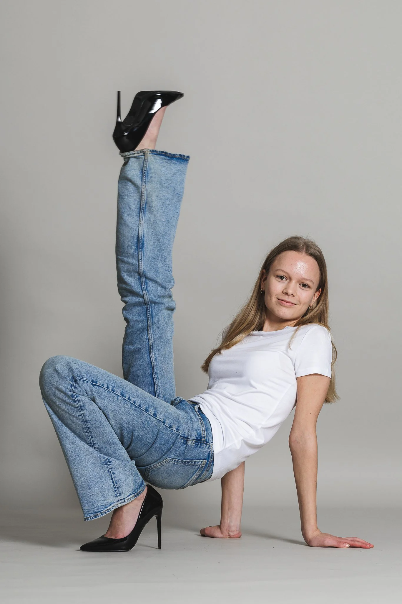 Ella Tuuponen__Z0A3977.jpg