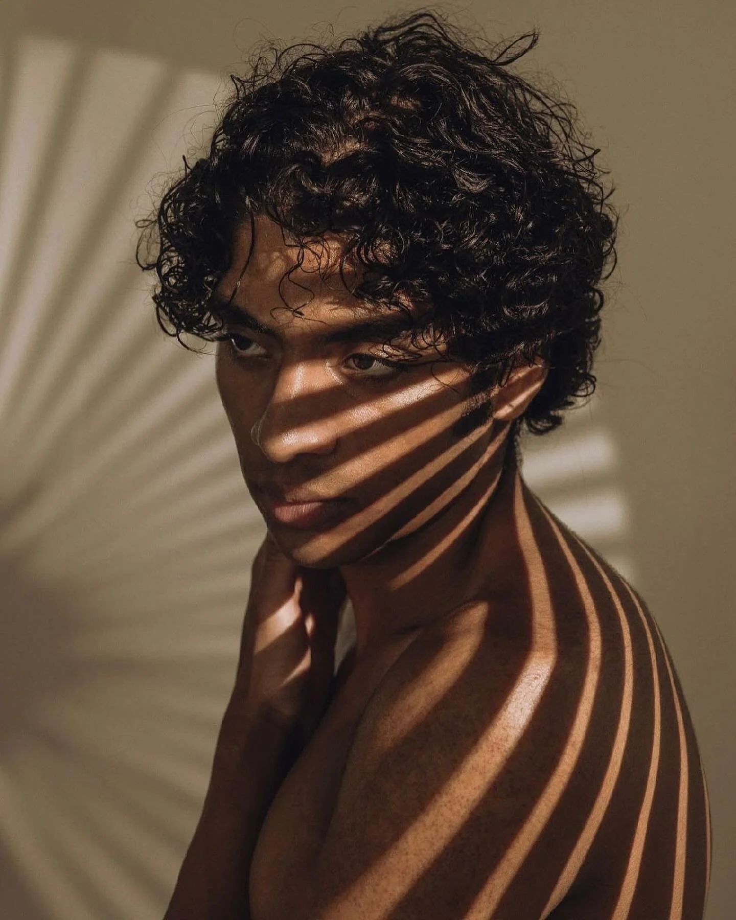 7D1A2D4F-55B6-43AD-A2C2-A5CD0B9B9F2F 2.JPG