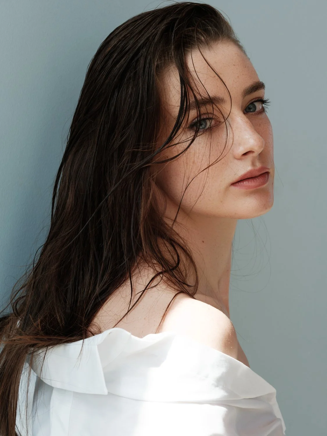 Lidia_3web.jpg.jpg