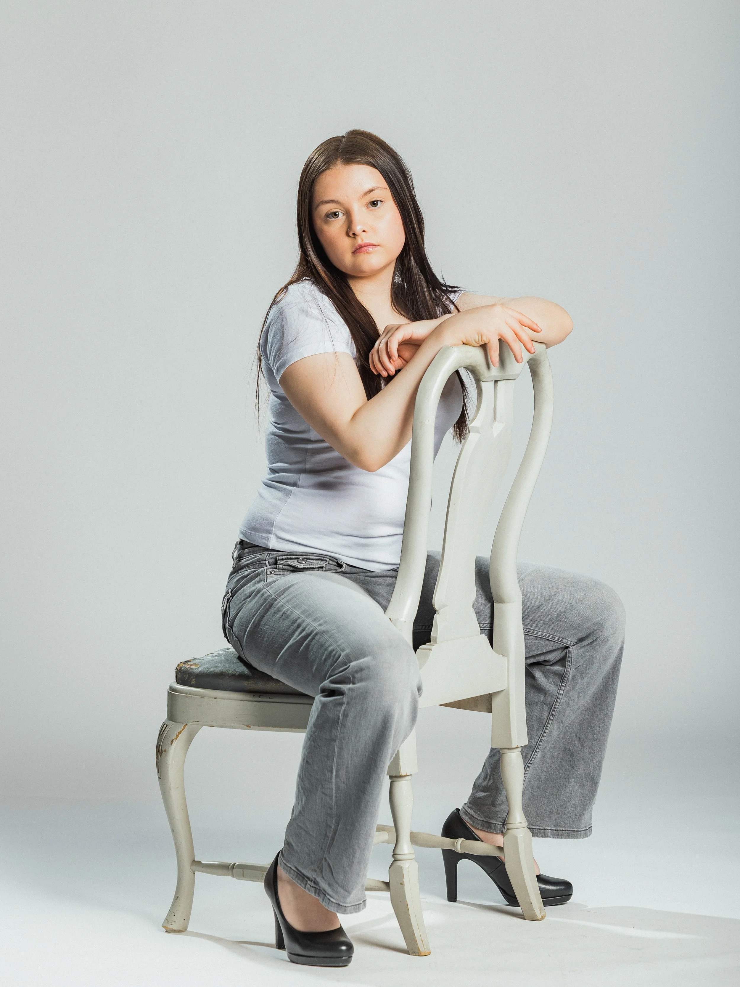 Fiona Halilaj-1.jpg
