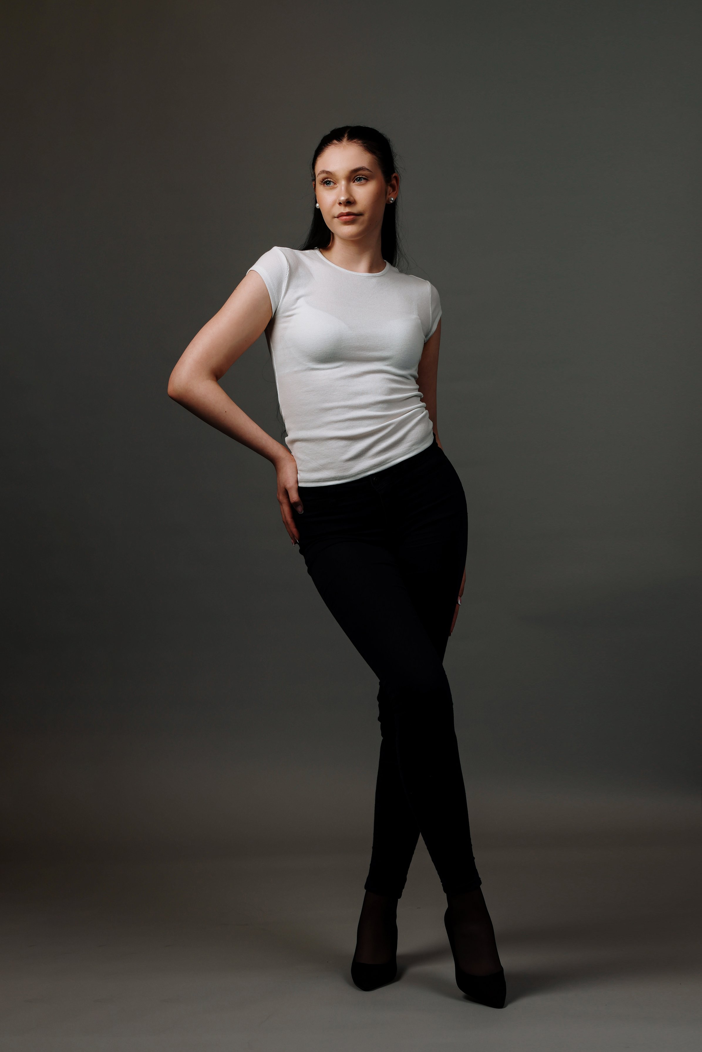 0U5A2277.jpg