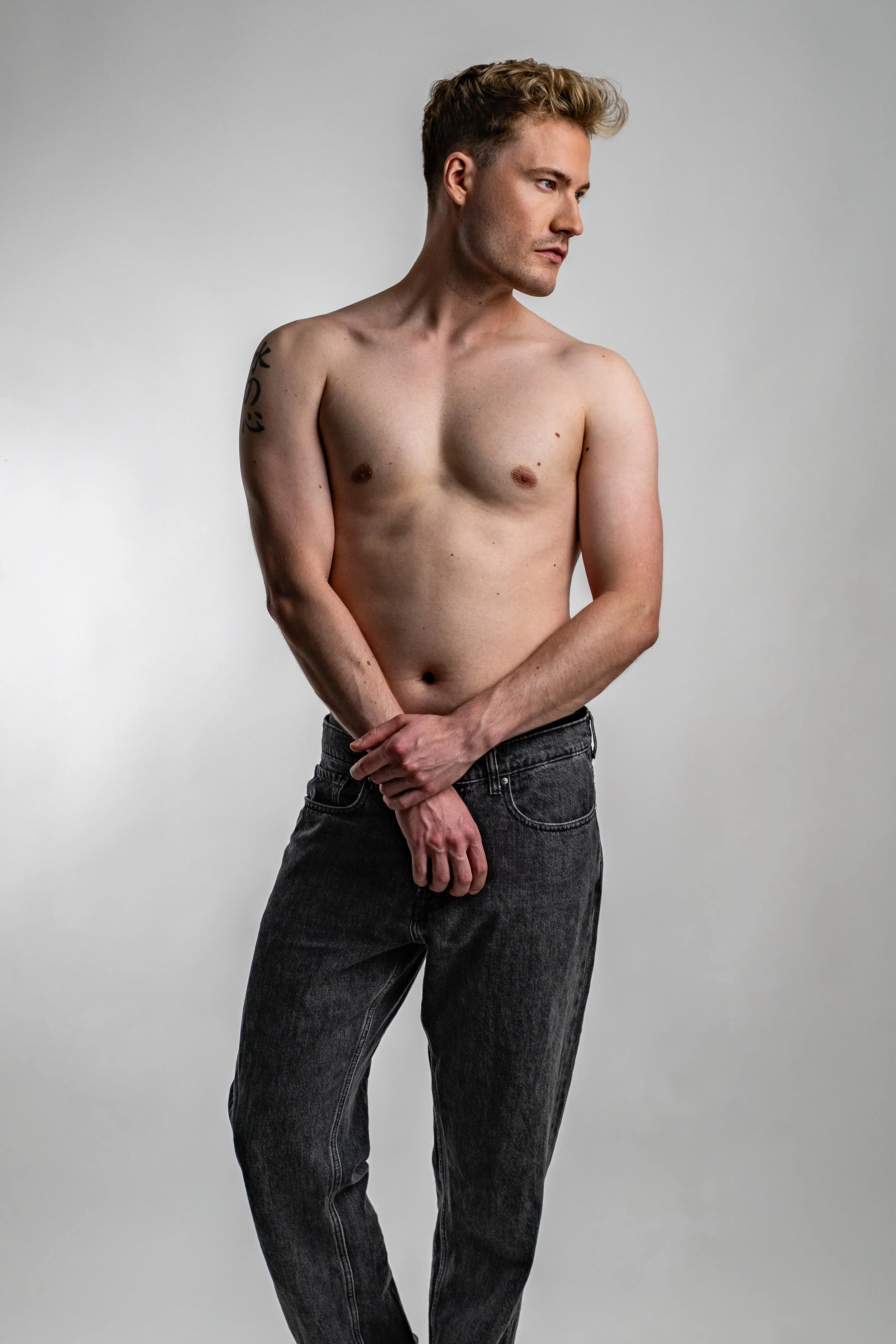 jussi-portfolio-2.jpg