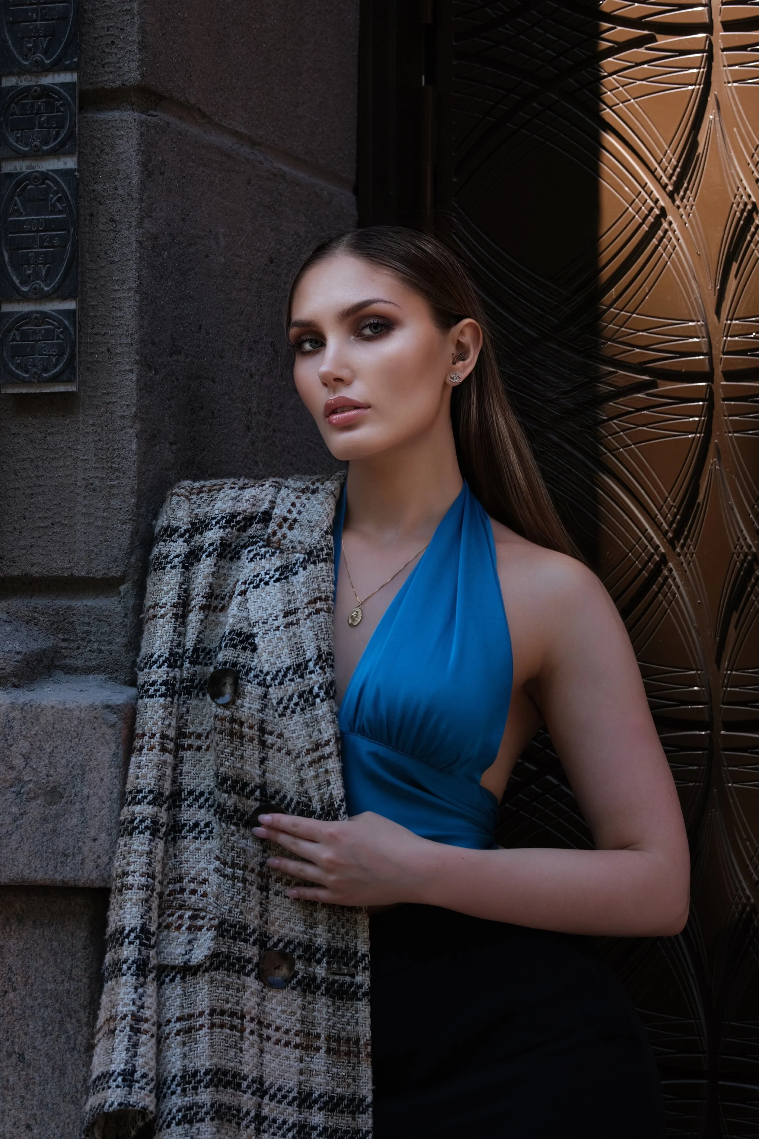 20250731_124655018_iOS 2.jpg