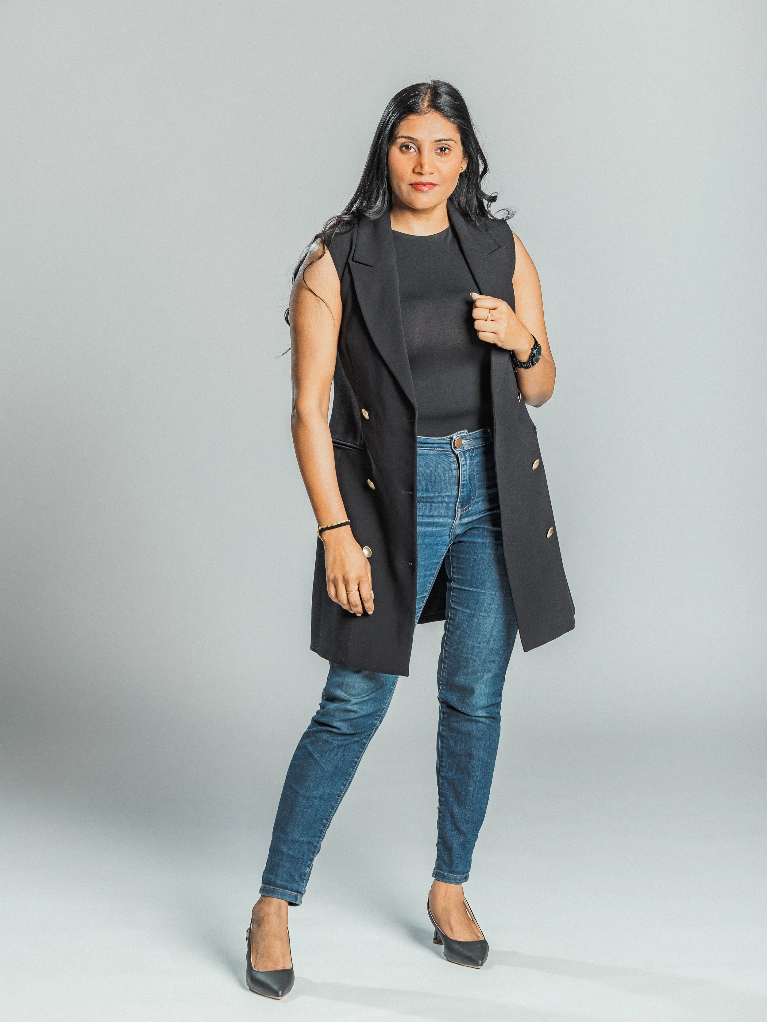 Pushpa Rani-1.jpg