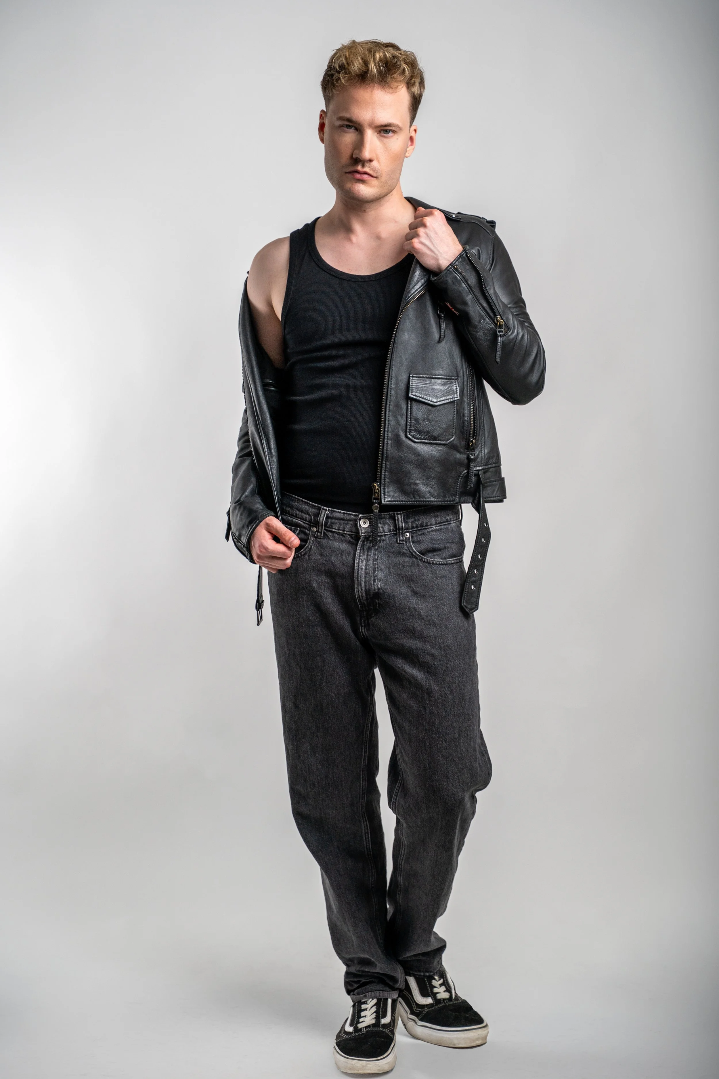 jussi-portfolio-3.jpg