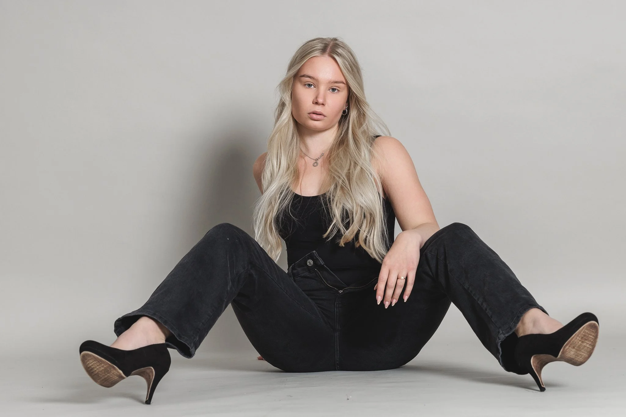 Elisa Vallo__Z0A3553-Edit.jpg