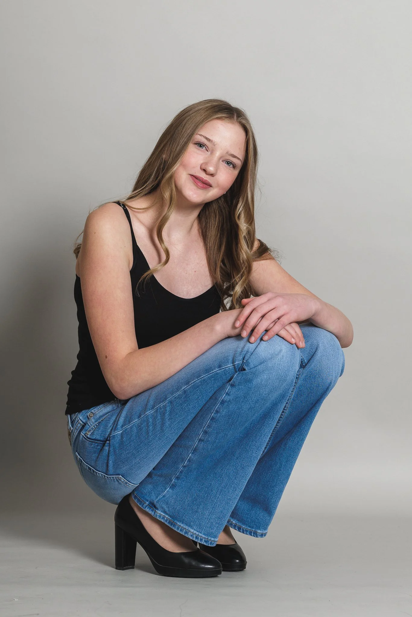 Sara-Mariella Narva__Z0A4415.jpg