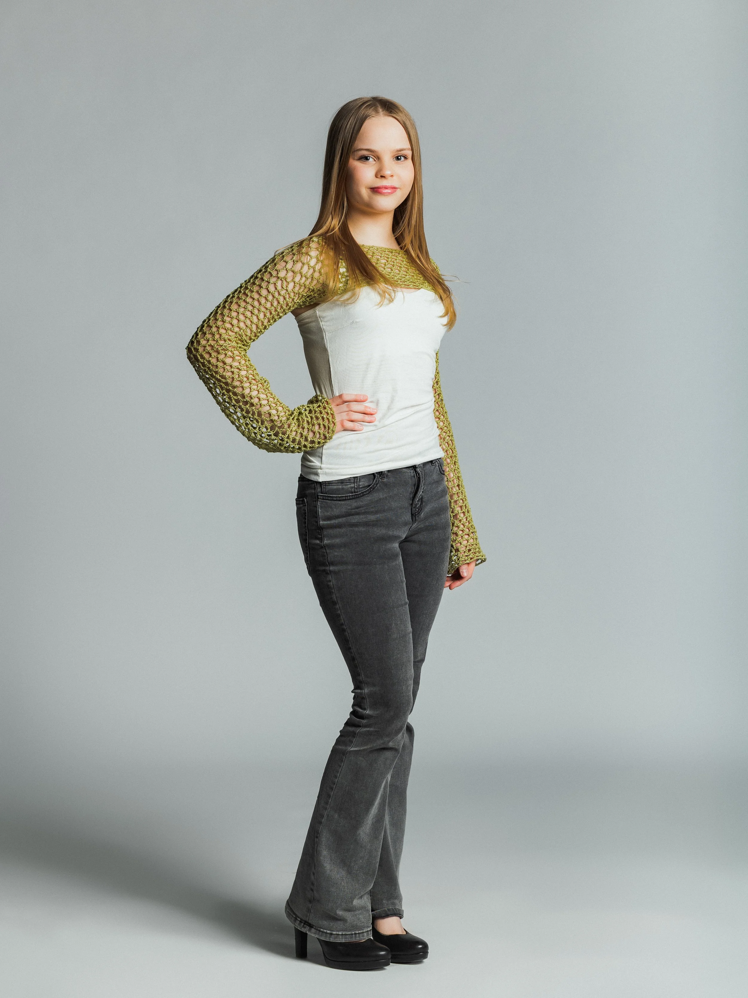 Emilia Lääkkö-1.jpg