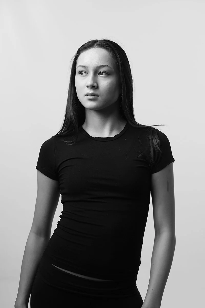 web_V9A0371 kopio.jpg