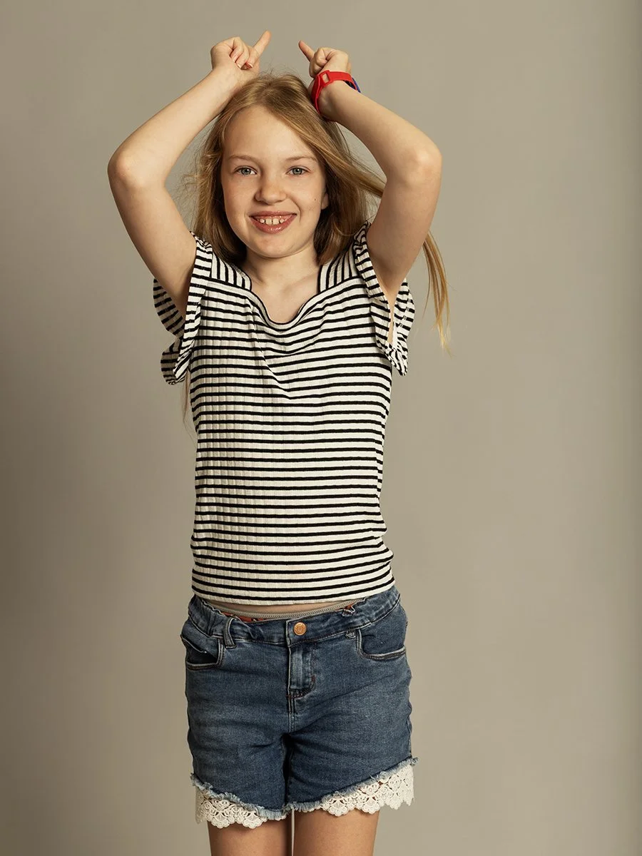 IMG_6801_web.jpg