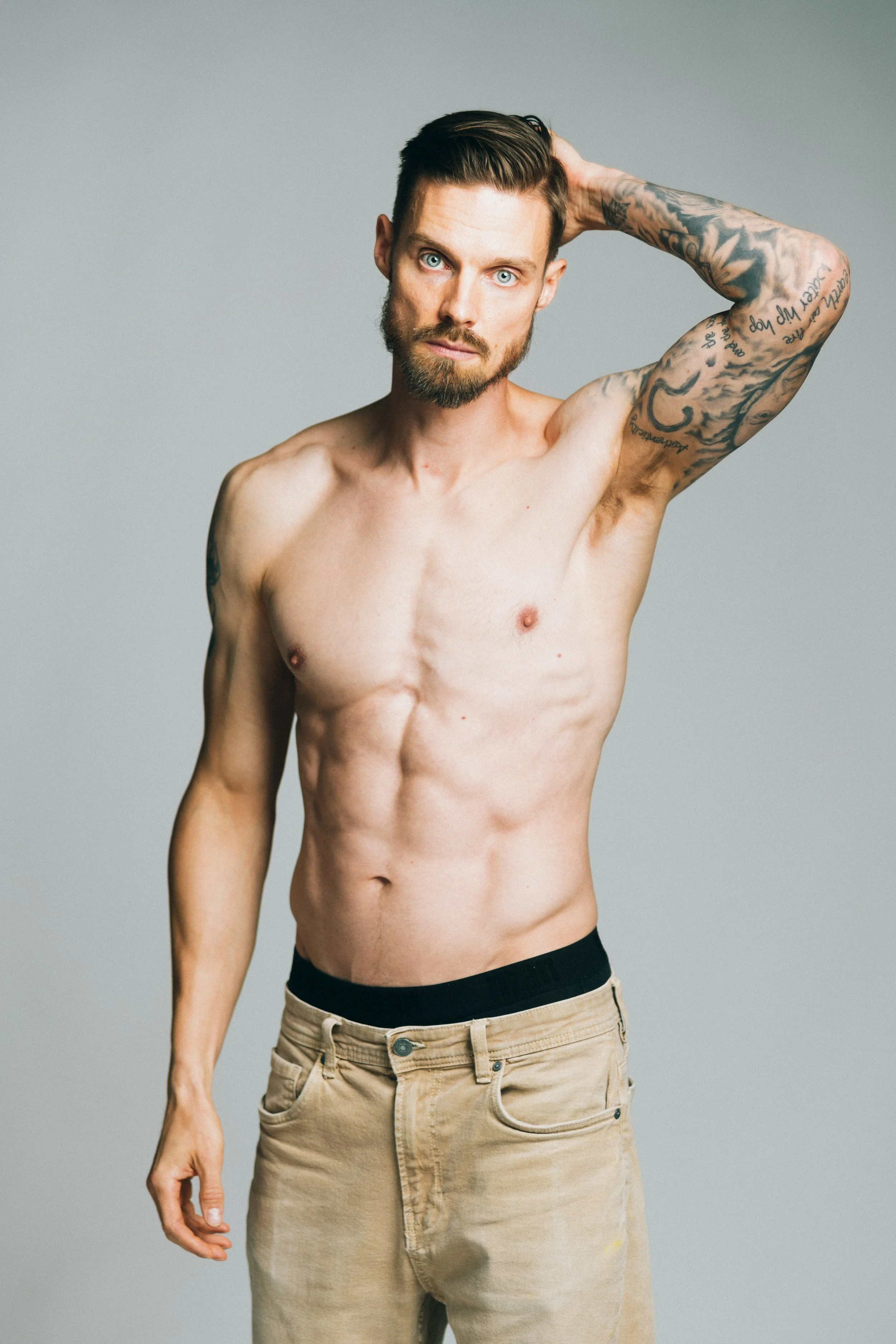 PK_front shirtless_2.jpg