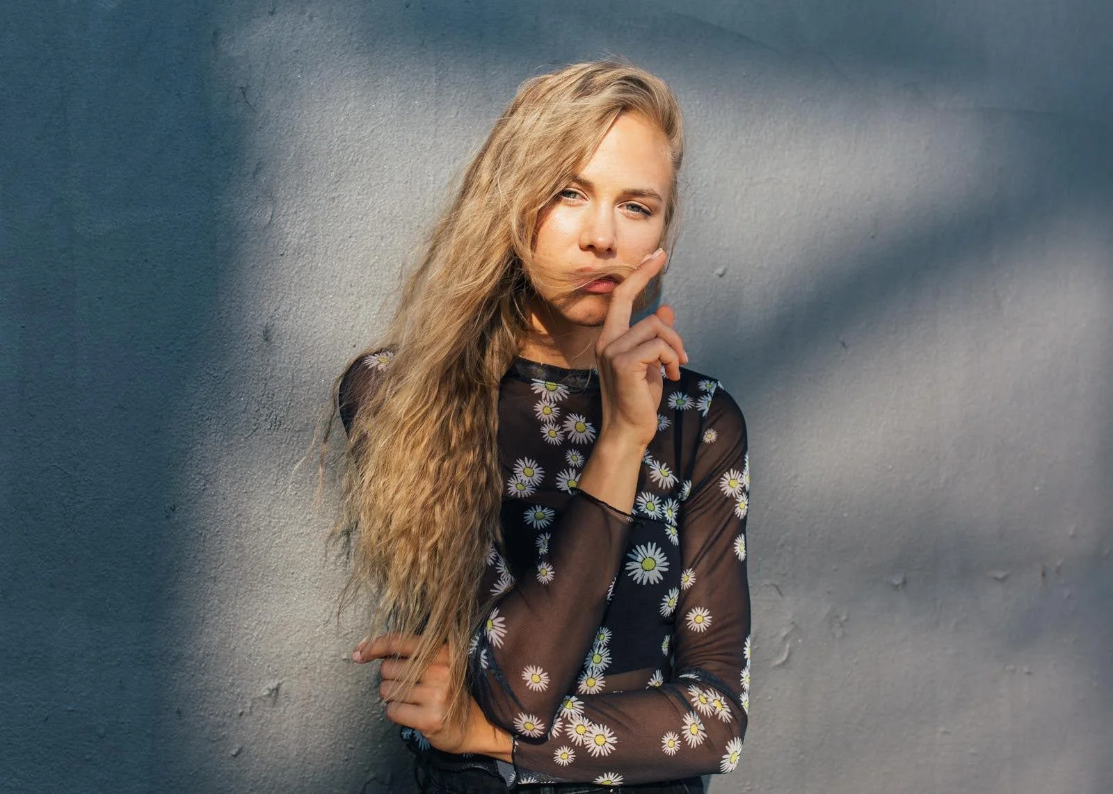 anna-korte-book (101).jpg