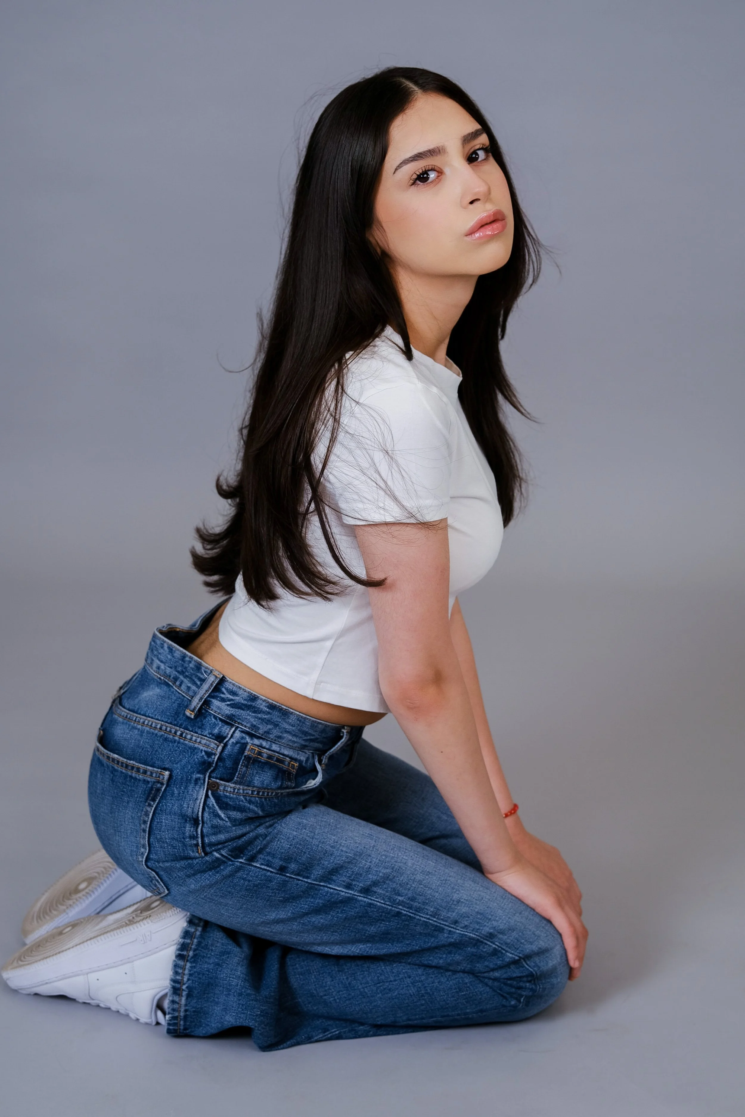 20230722_160438000_iOS 1.jpg