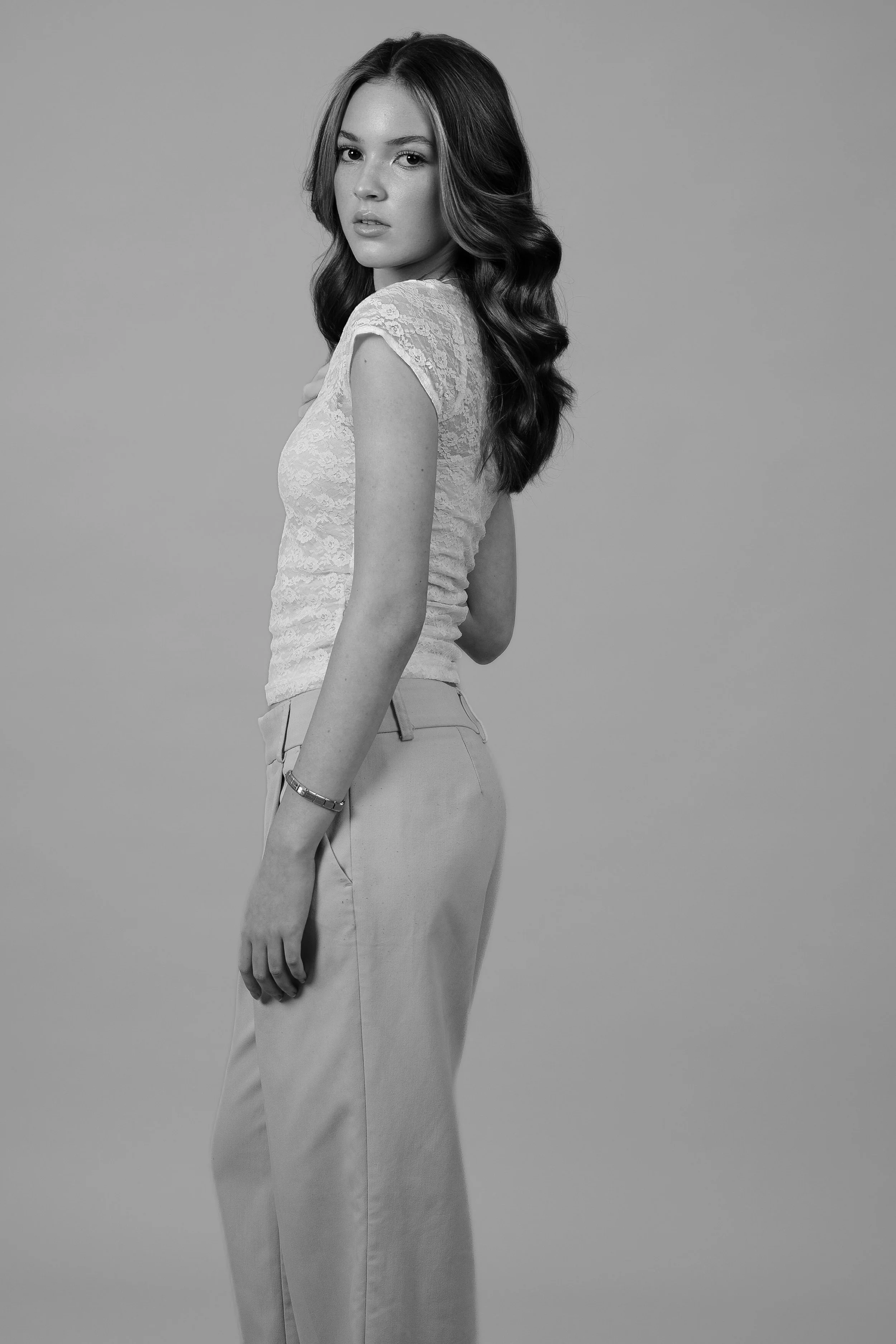 image_123650291 (13).JPG