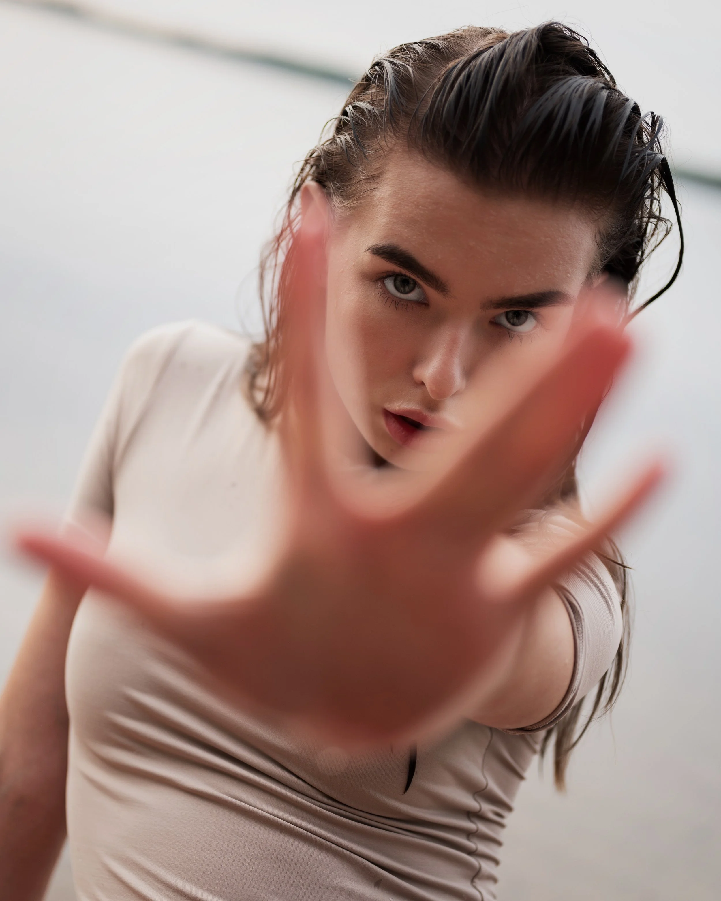 image_123650291 (11).JPG