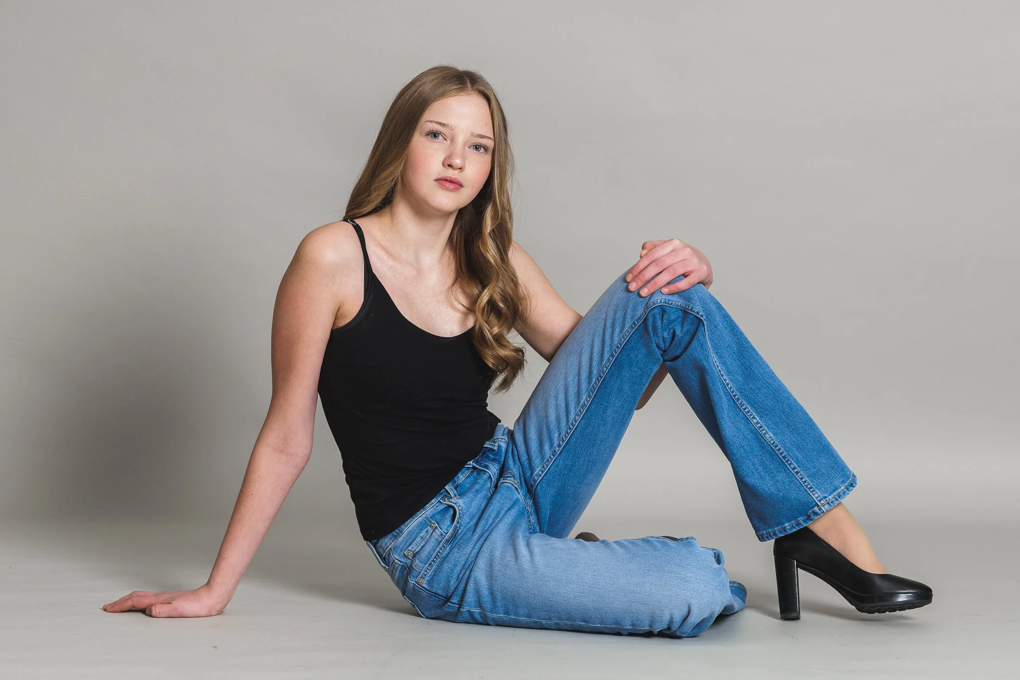 Sara-Mariella Narva__Z0A4267.jpg