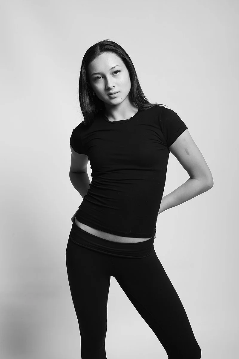 web_V9A0336 kopio.jpg