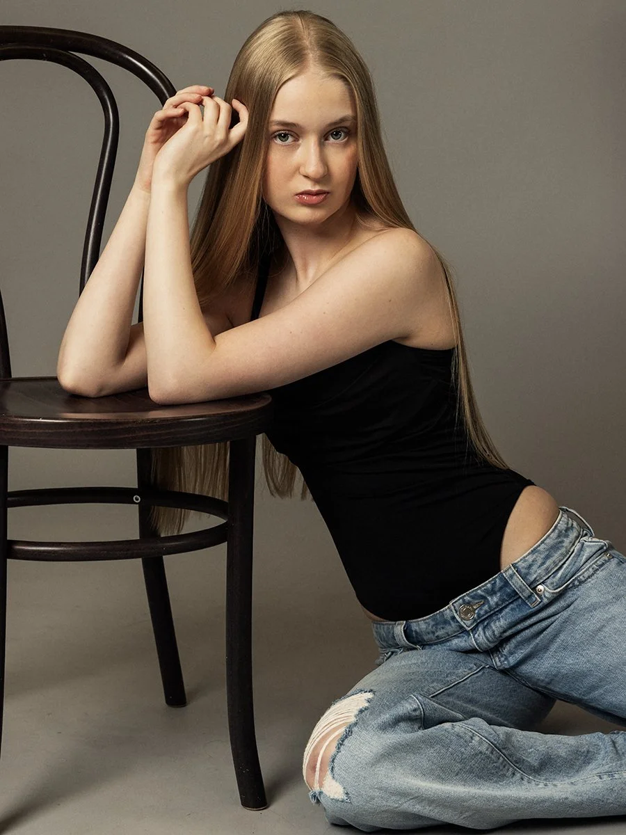 IMG_2722_web.jpg