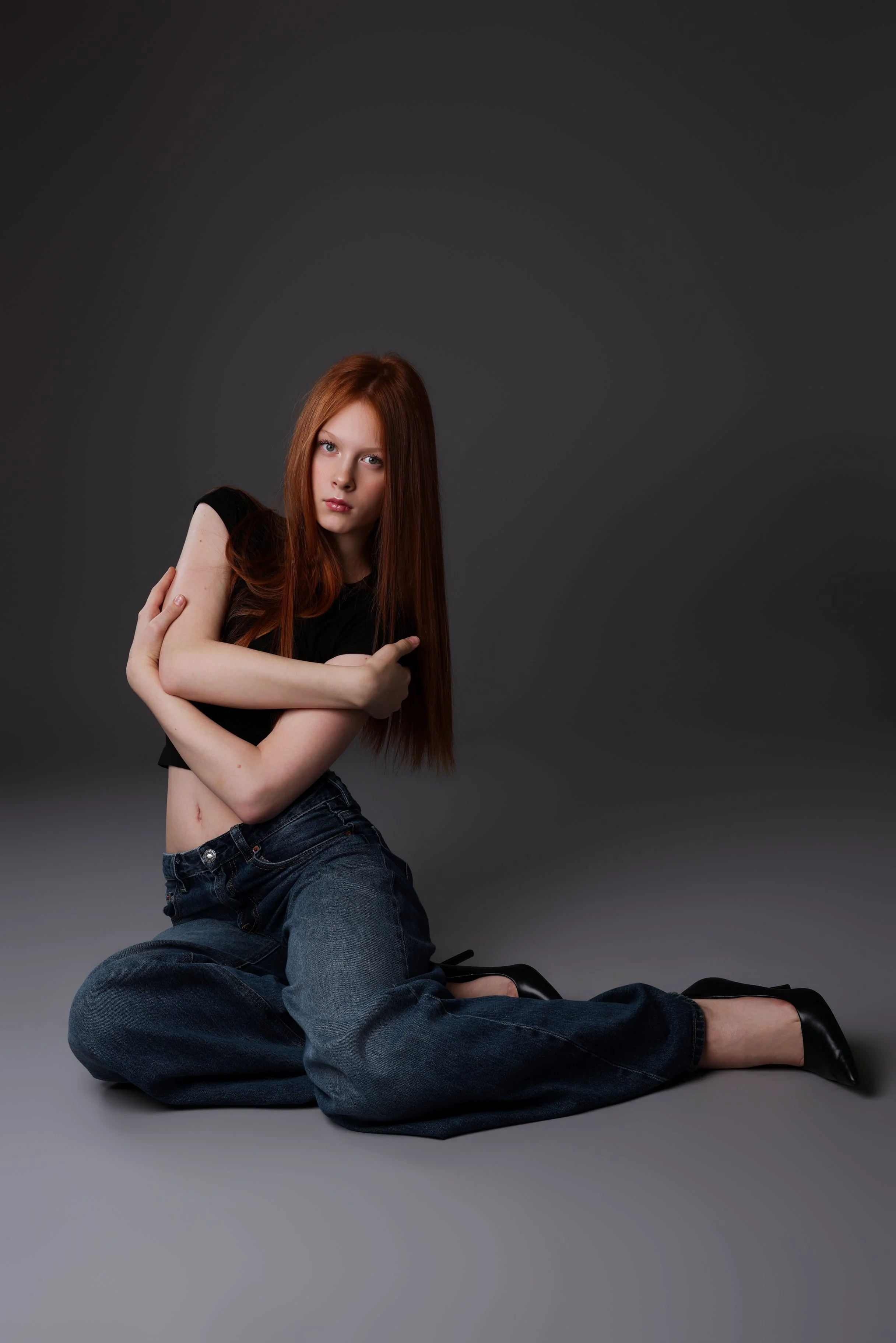 0U5A7743.jpg