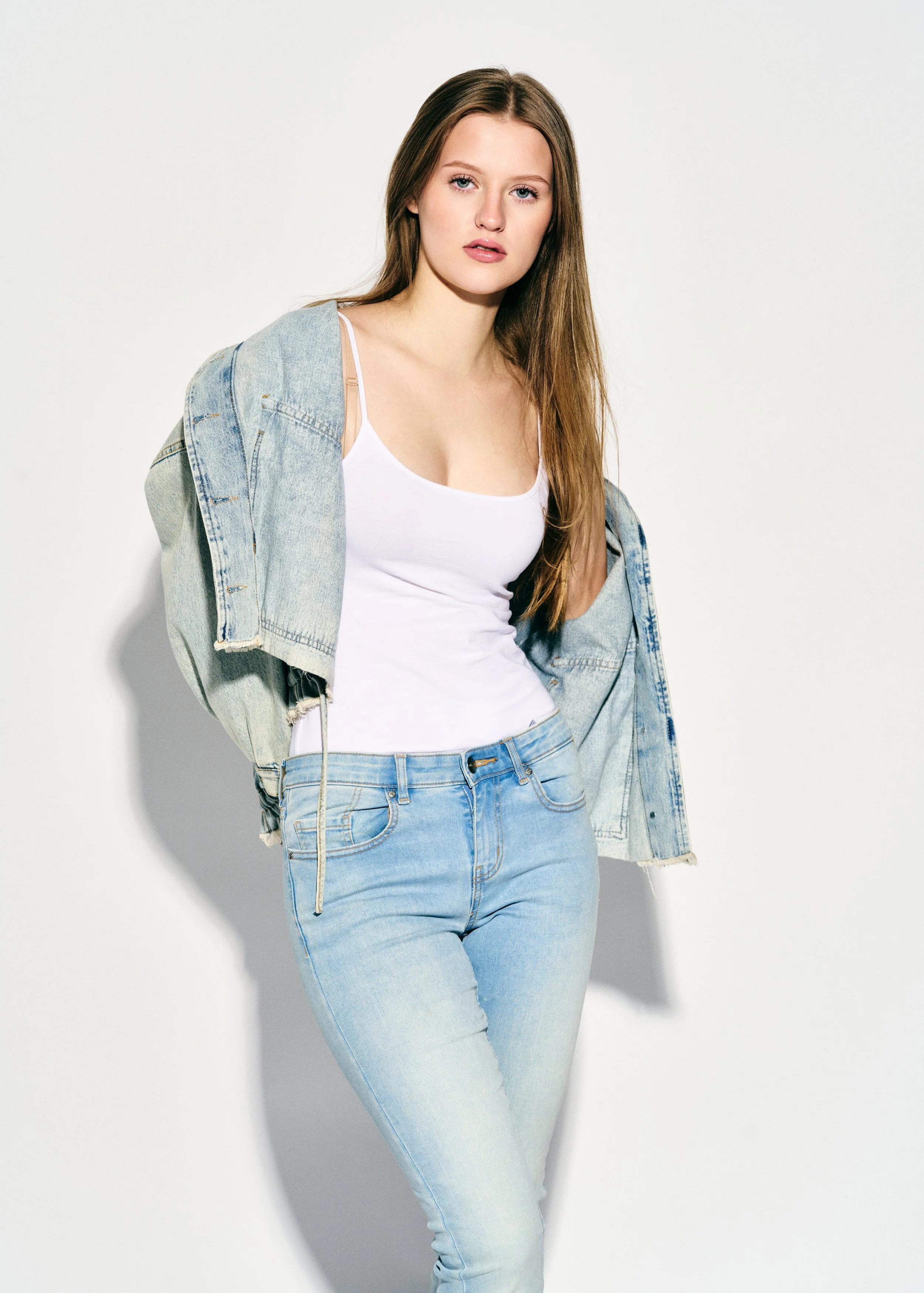 Фото 6.2.2026, 19 16 35.jpg