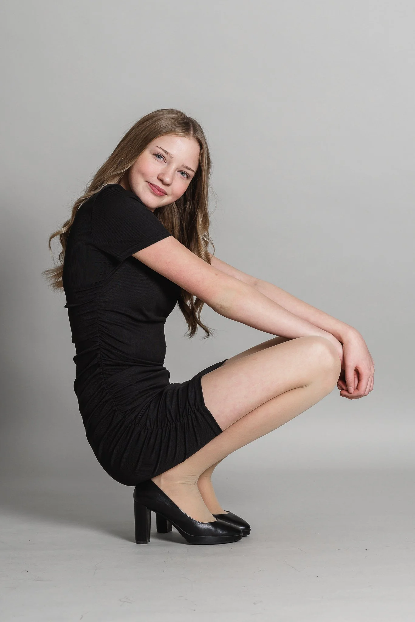 Sara-Mariella Narva__Z0A4783-Edit.jpg